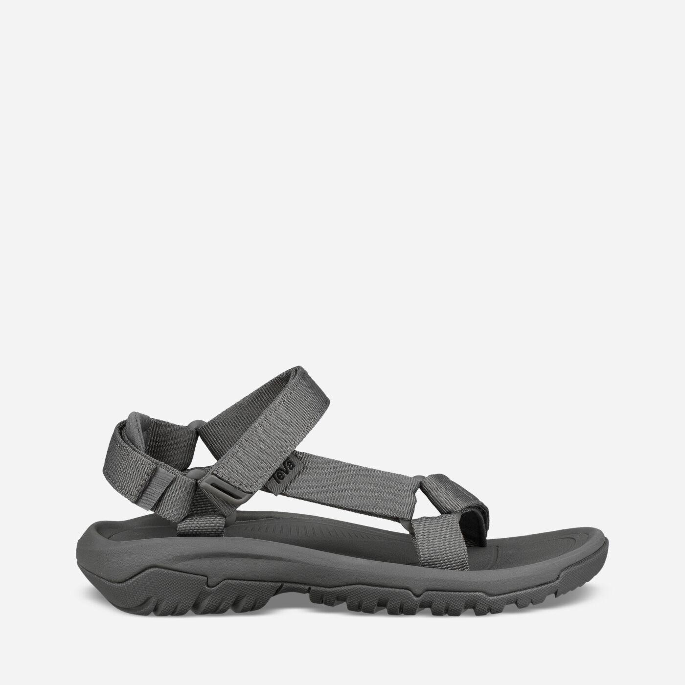 teva grey