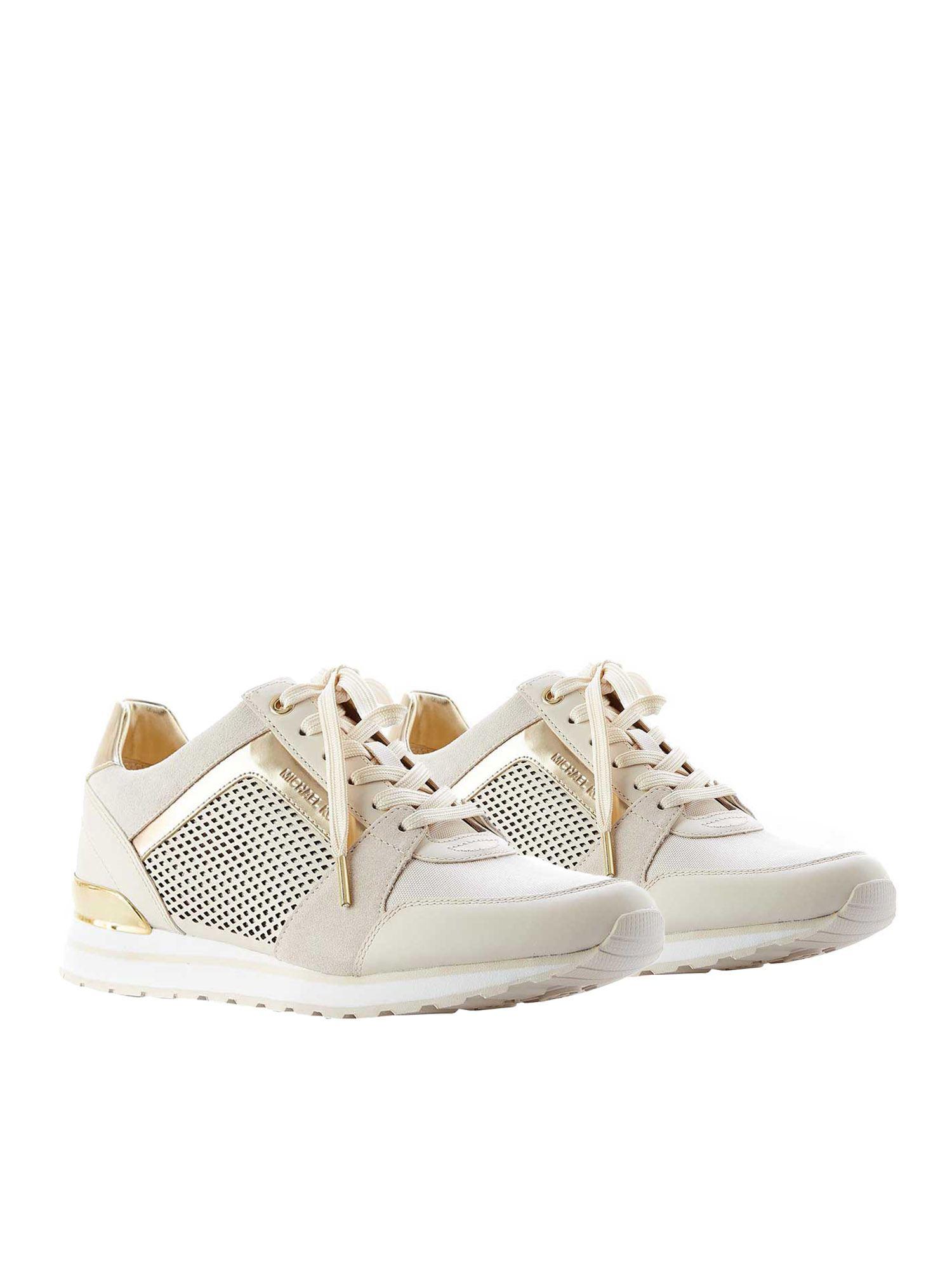 crocs low wedge brooklyn