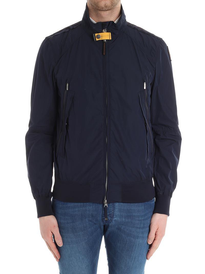 parajumpers celsius jacket parajumpers celsius jacket