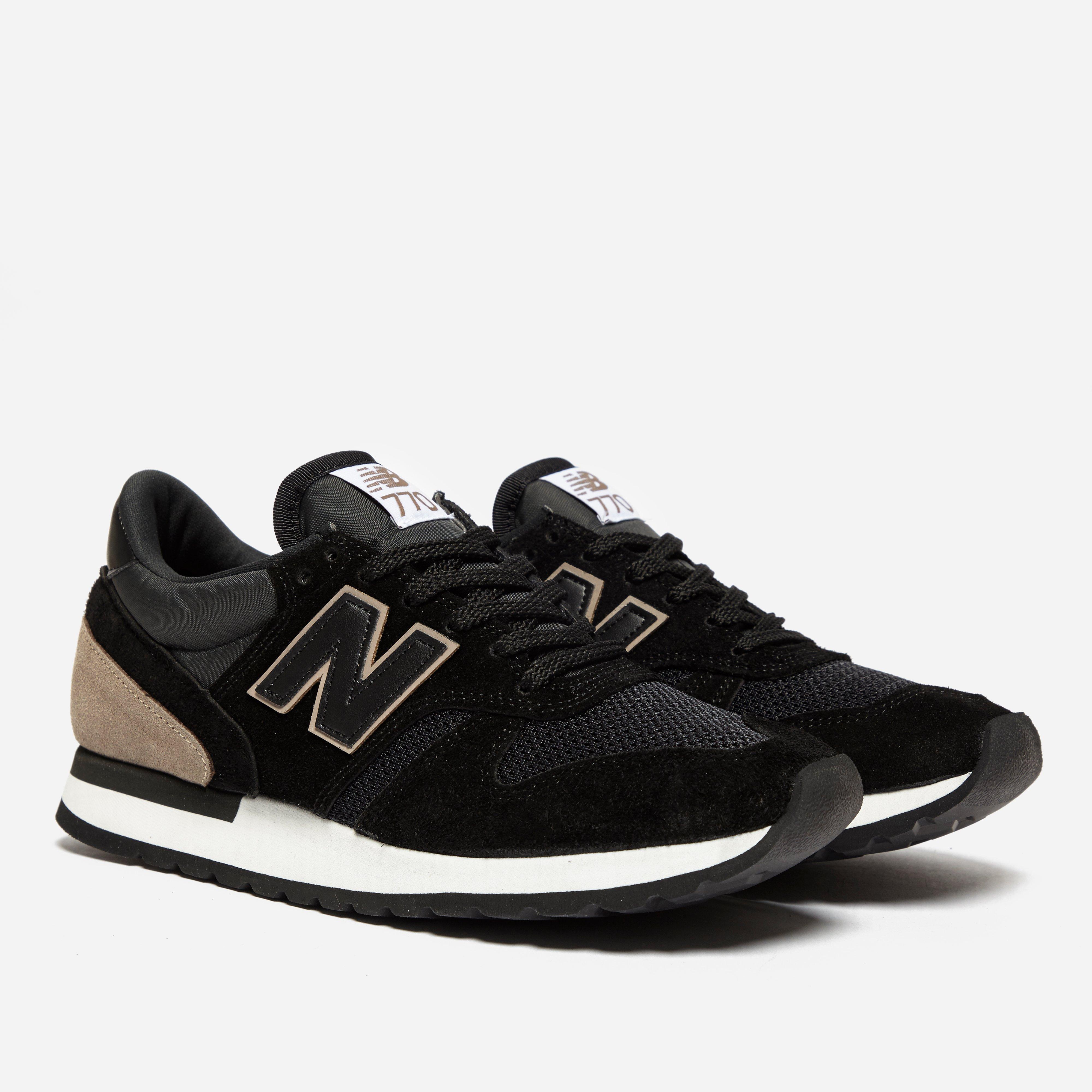 new balance 770 new balance 770
