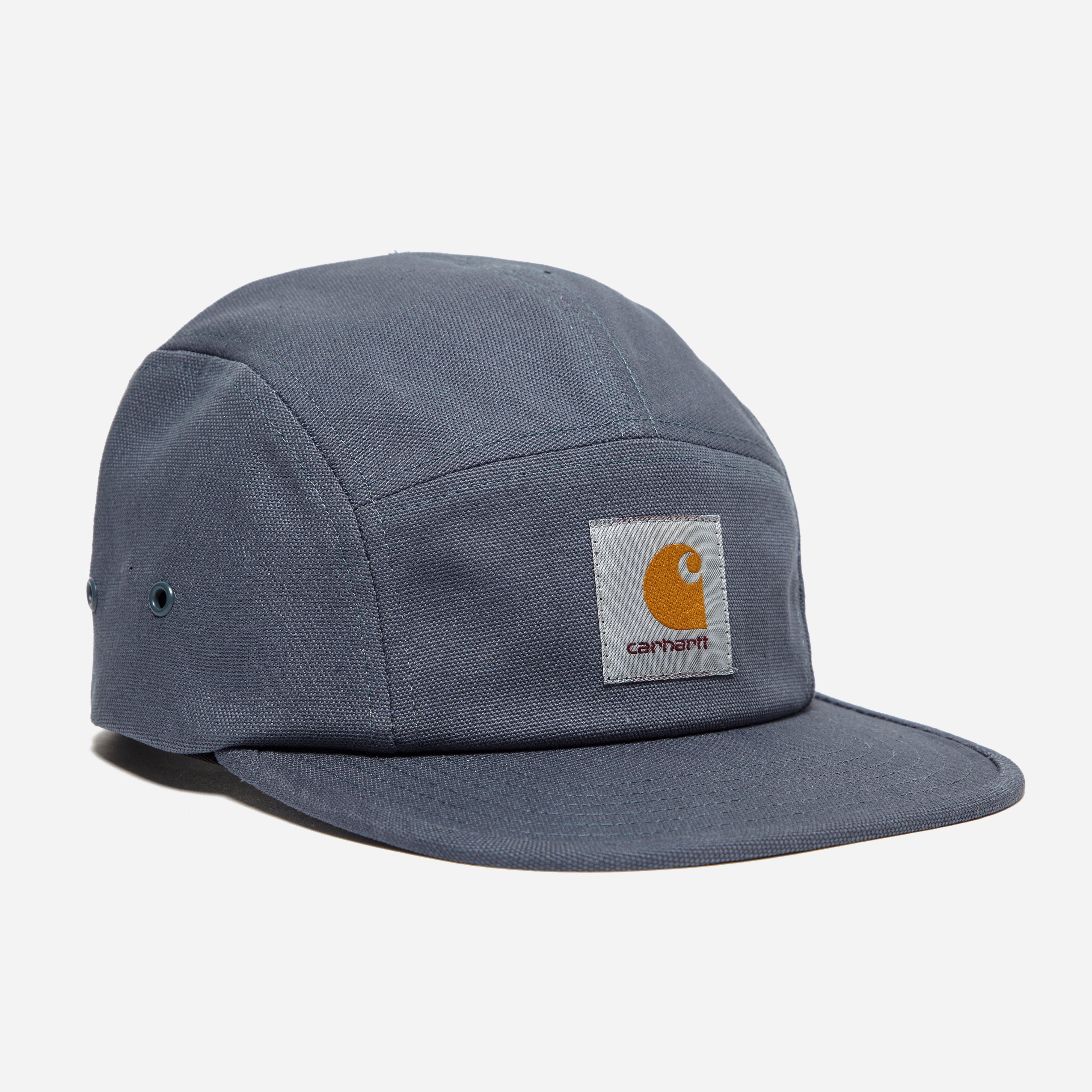 carhartt mlb baseball hat