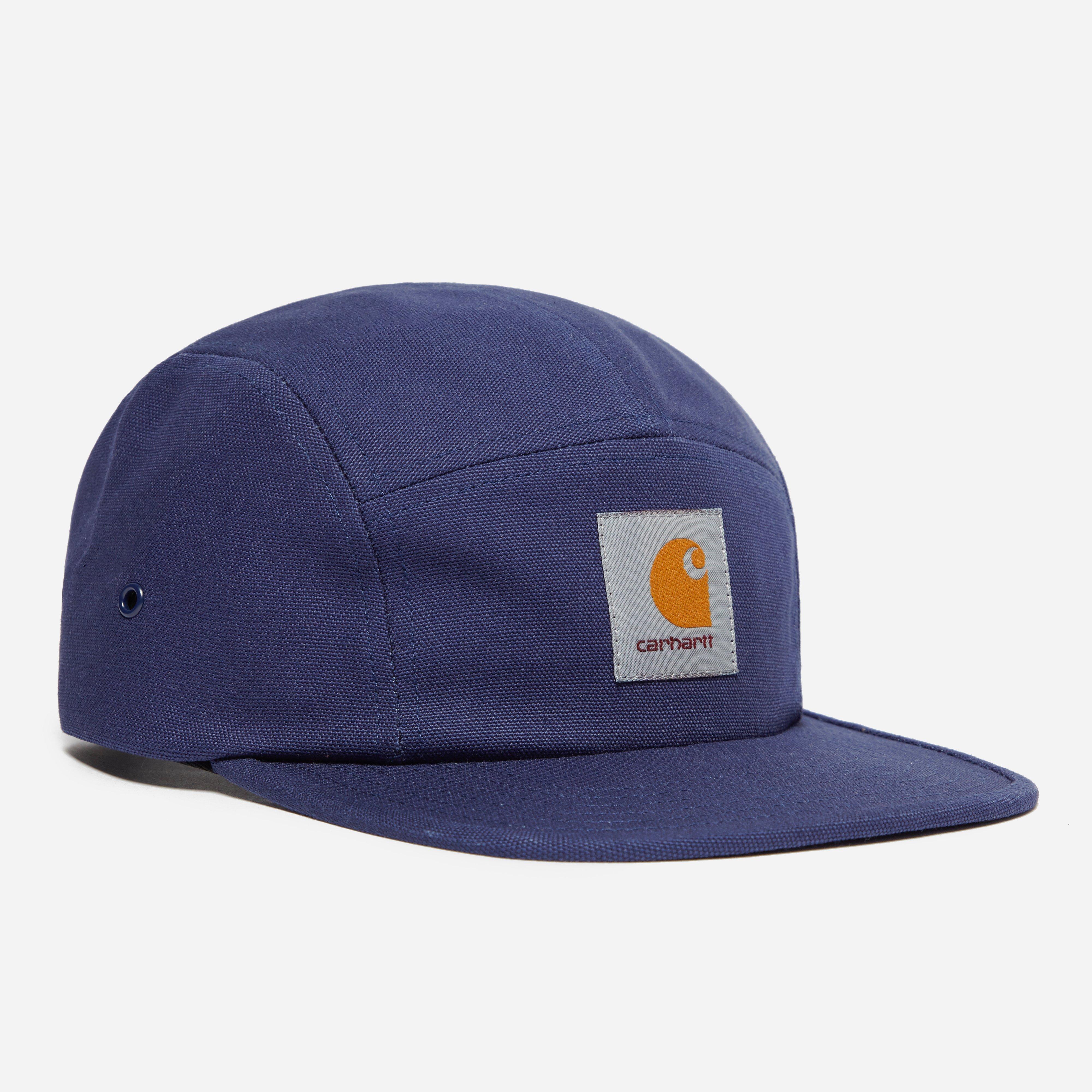 carhartt wip lashley