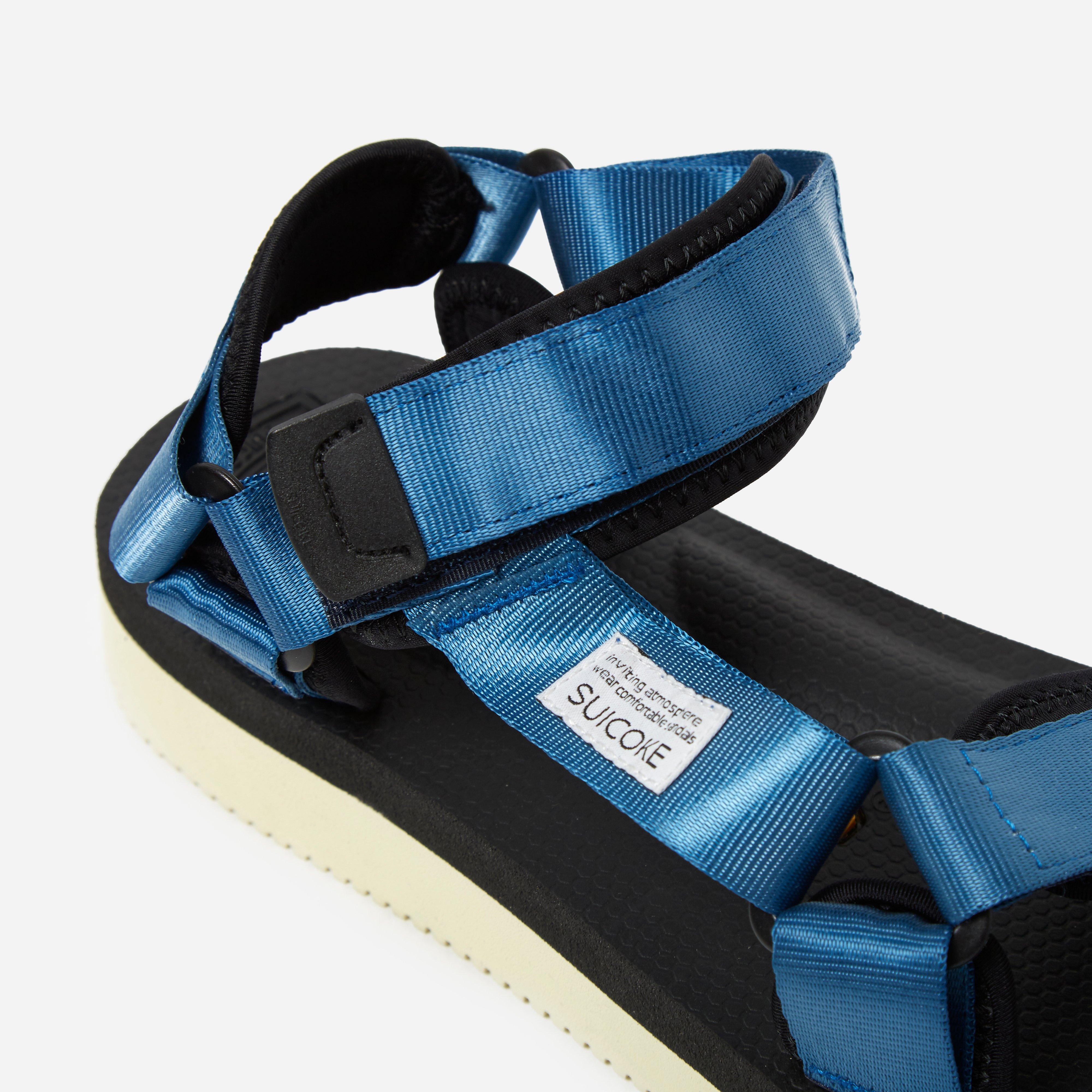 suicoke sandals cheap