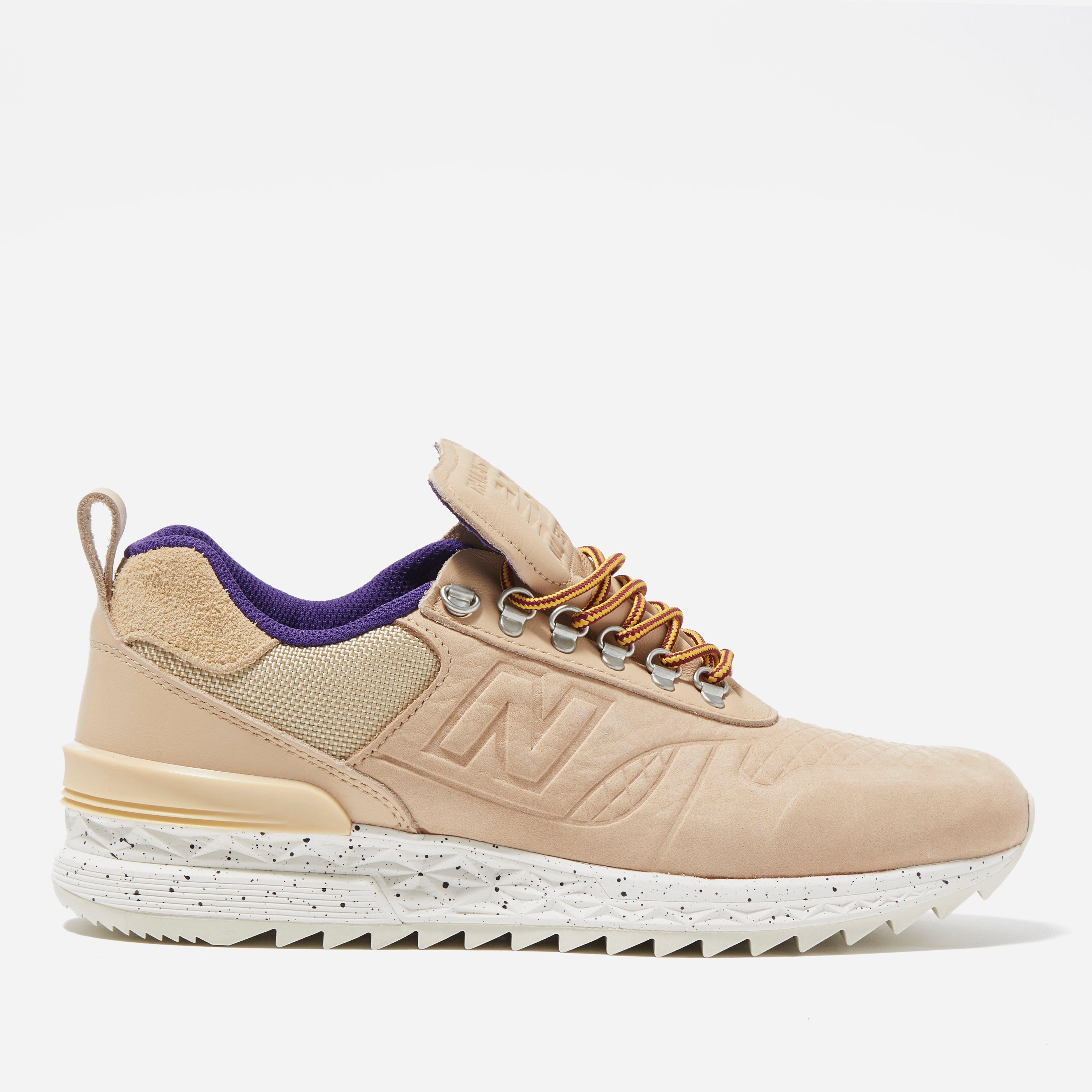 new balance tbatra new balance tbatra