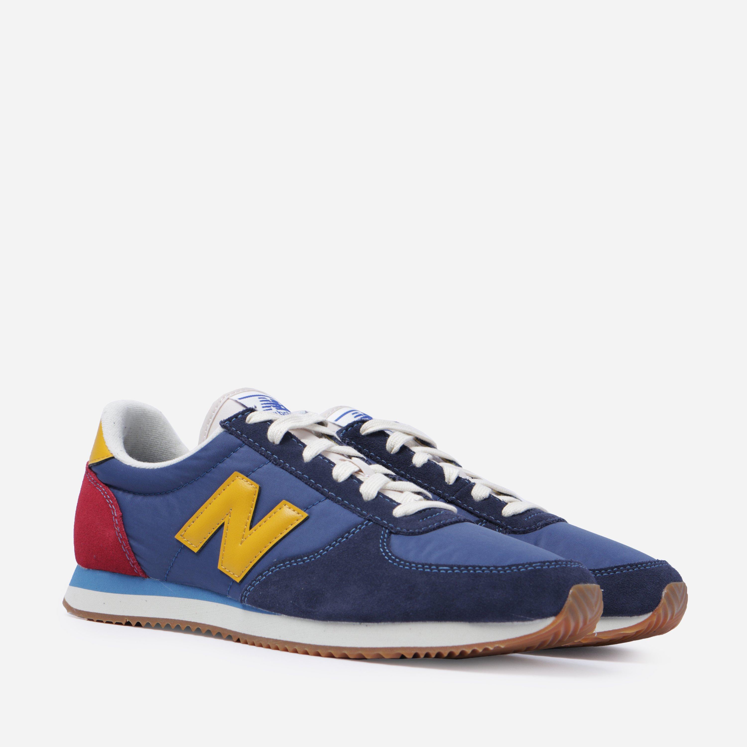 new balance nbml574vbu new balance nbml574vbu