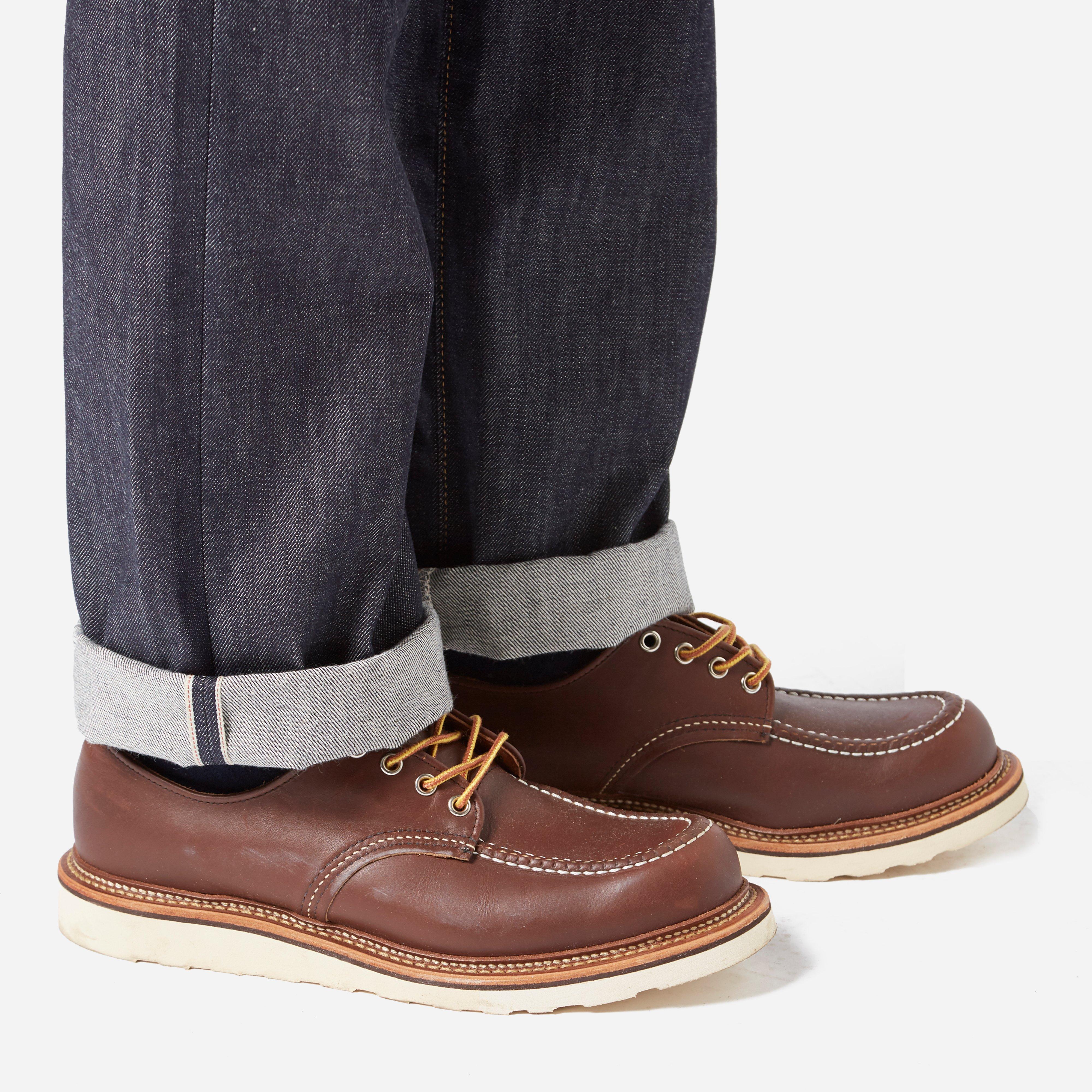 levis 501 rigid