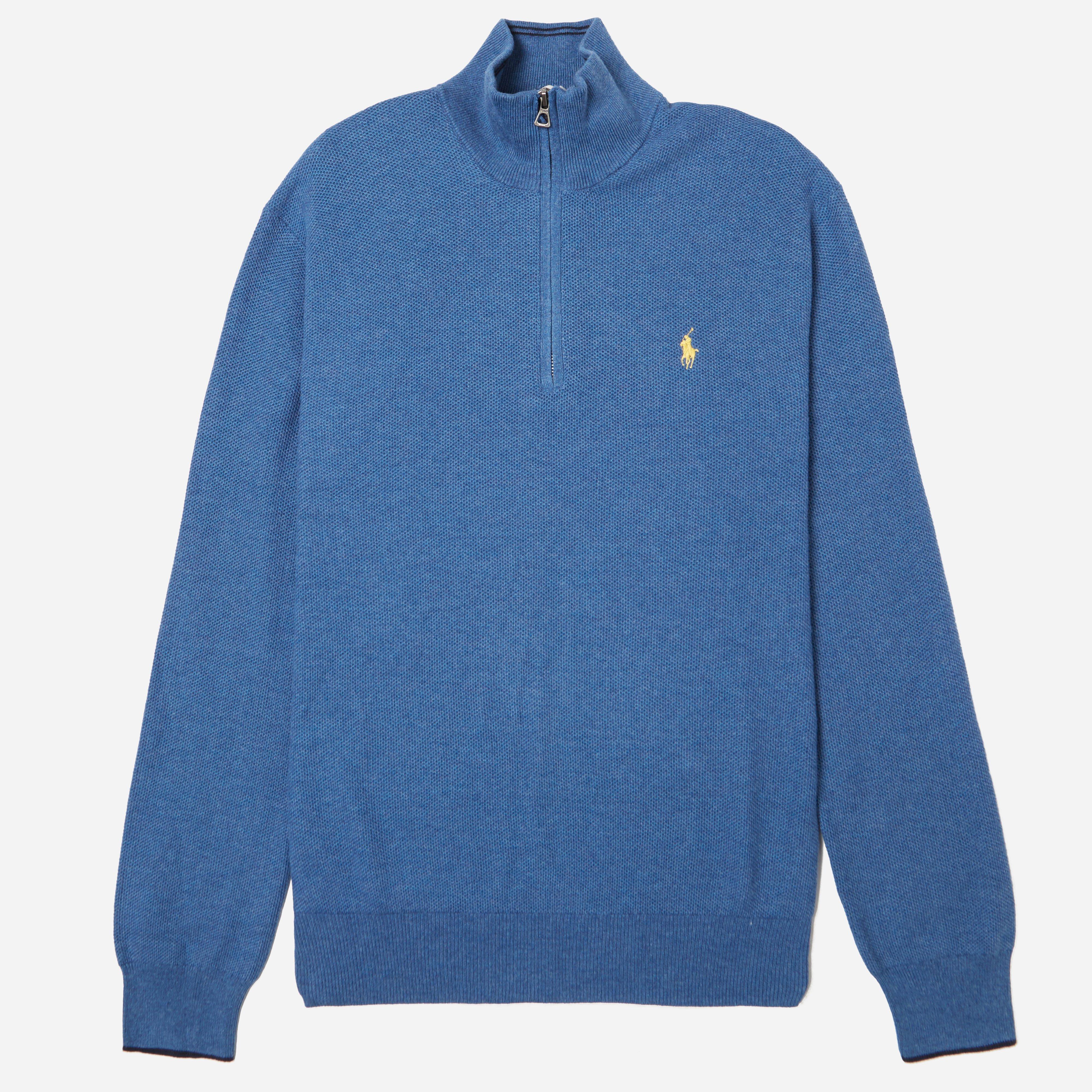 polo ralph lauren sweat