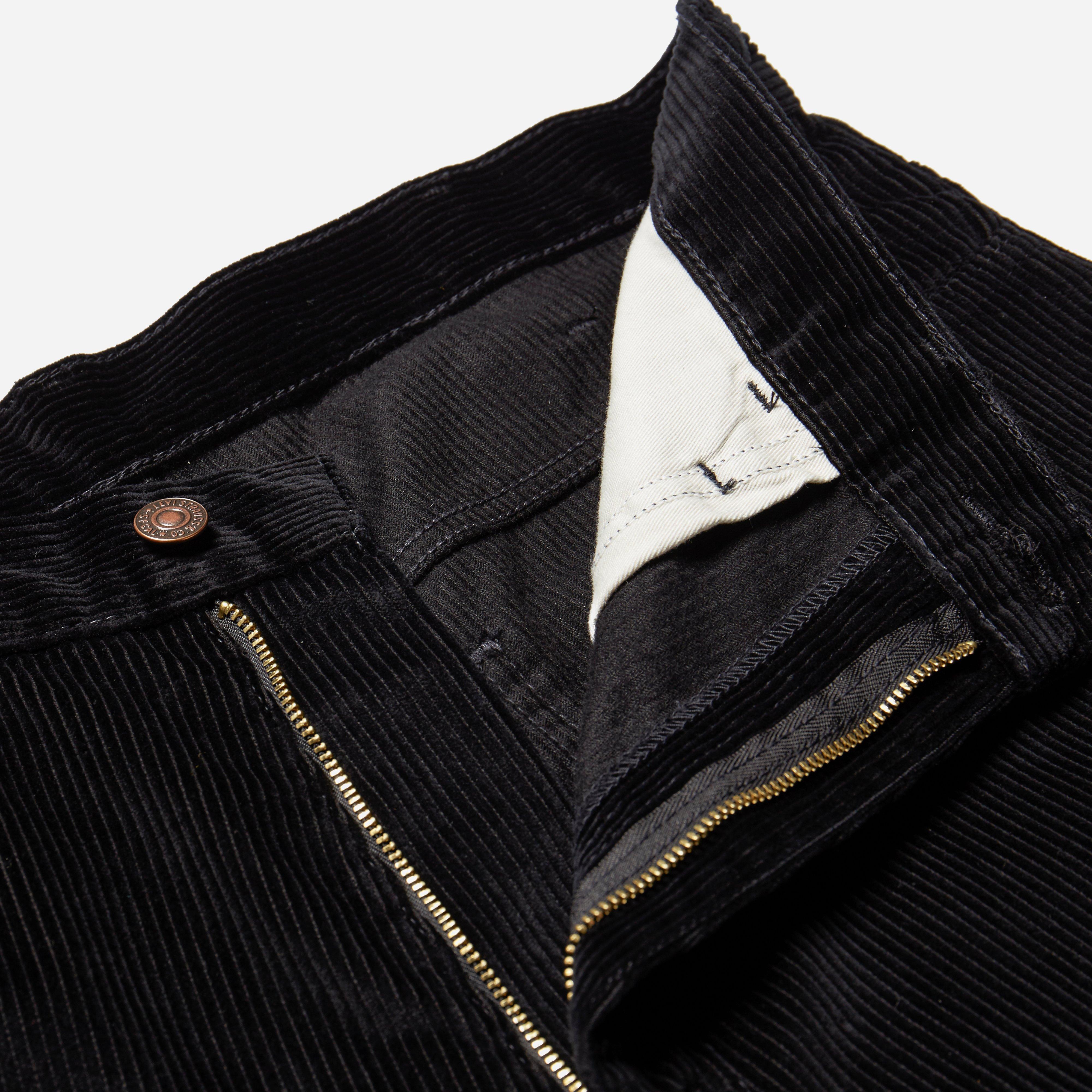 levis 514 cords