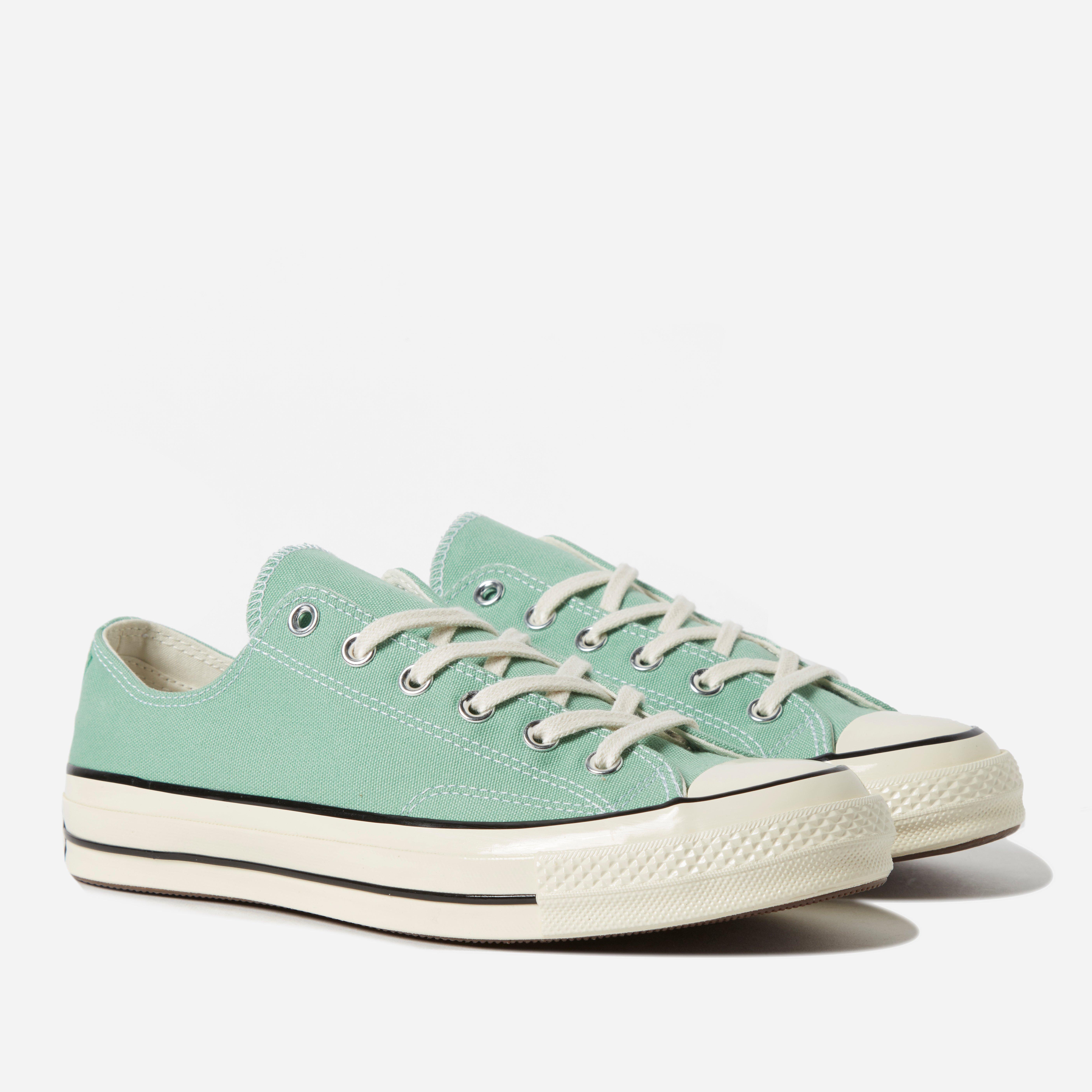 converse ox 1970