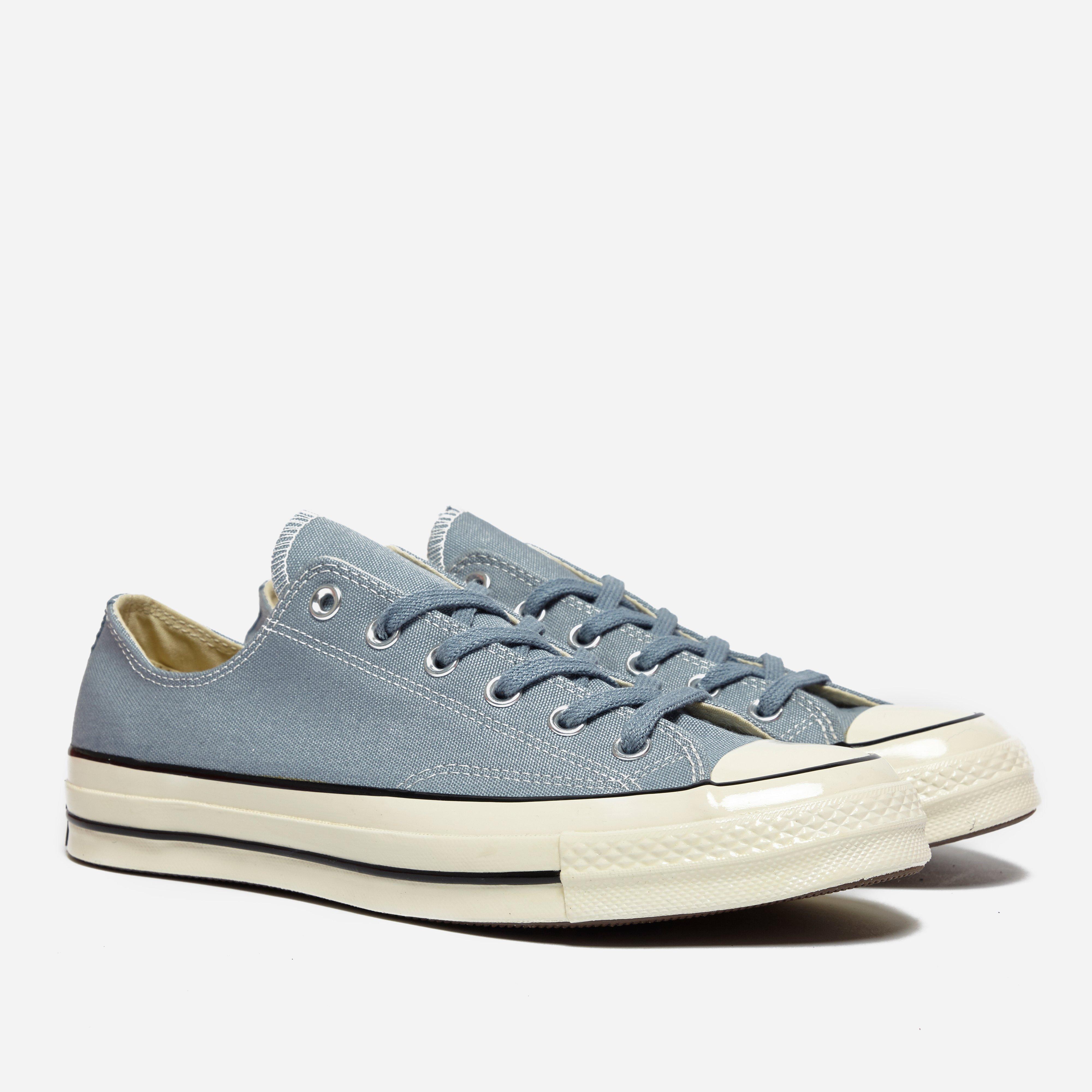converse coralle converse coralle