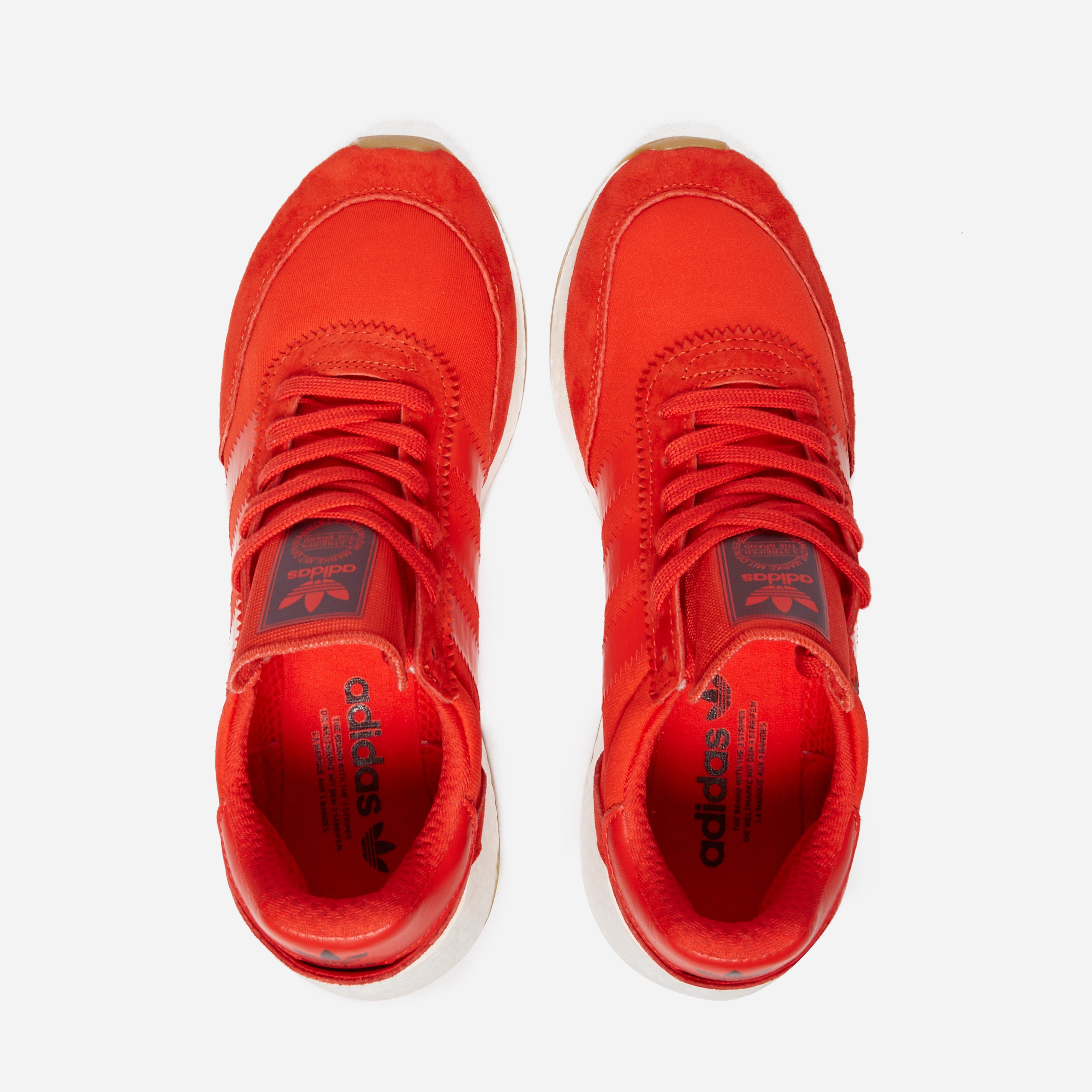 lyst adidas originali - 5923 in rosso per gli uomini. lyst adidas originali - 5923 in rosso per gli uomini.