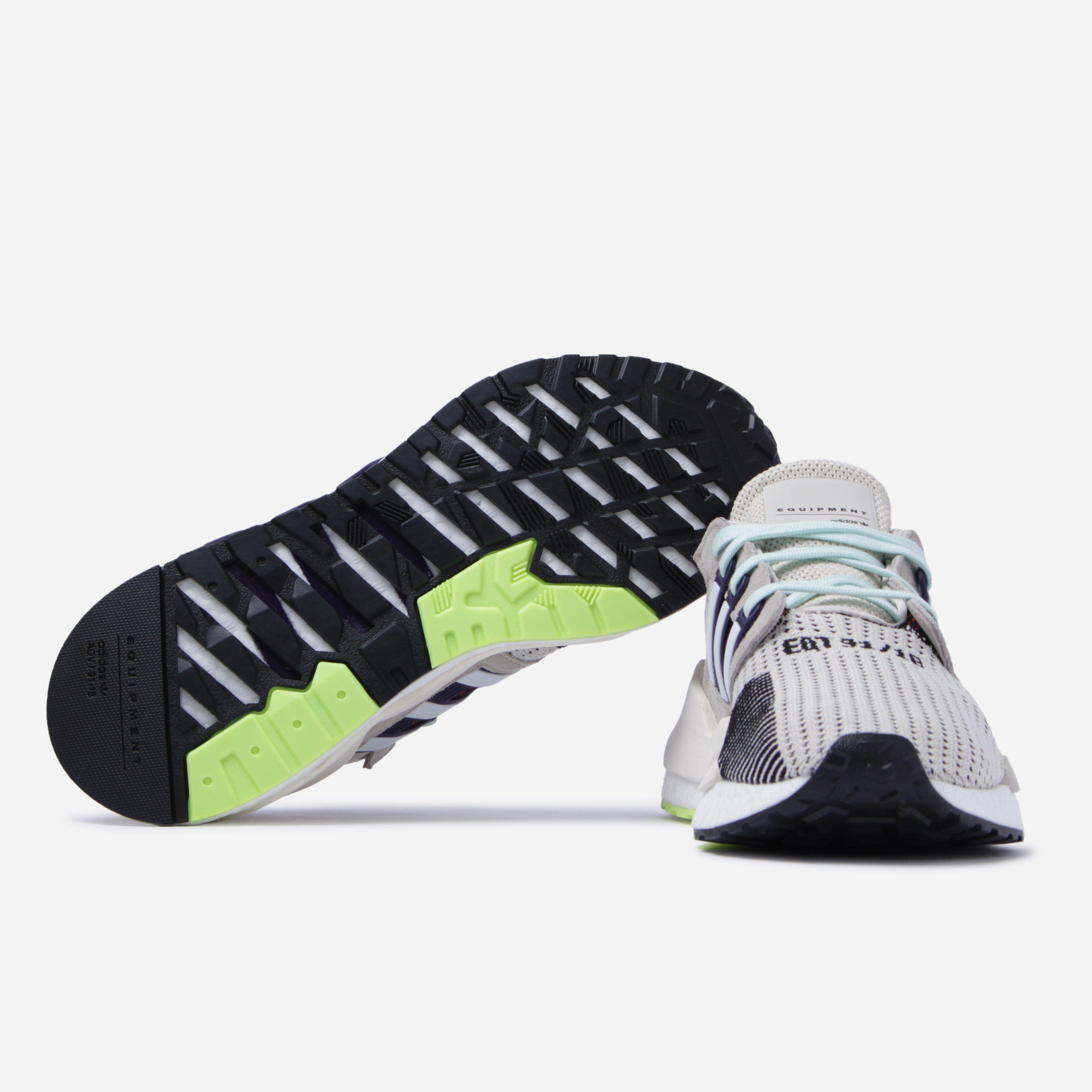adidas adv 9118