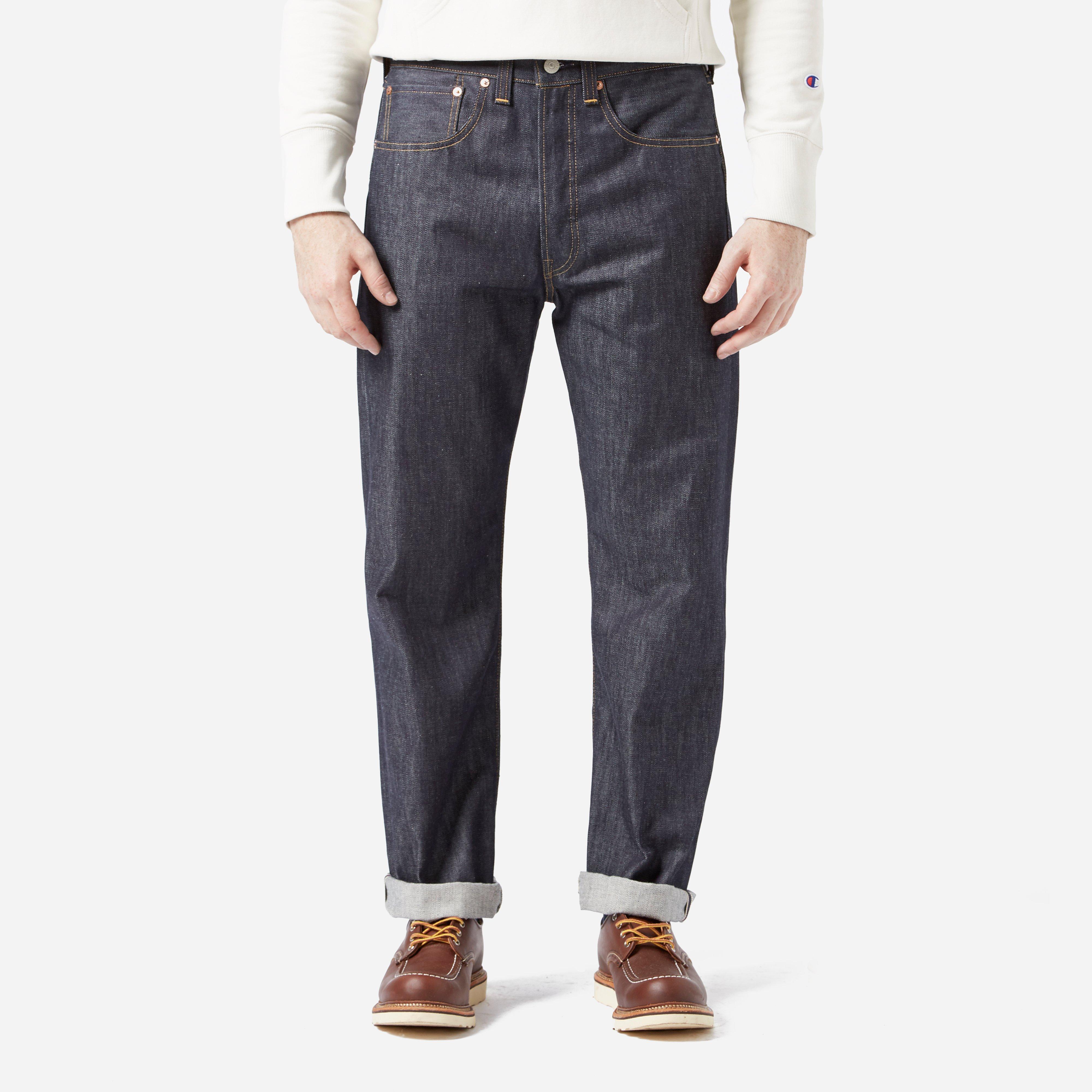 levis 501 mens macys