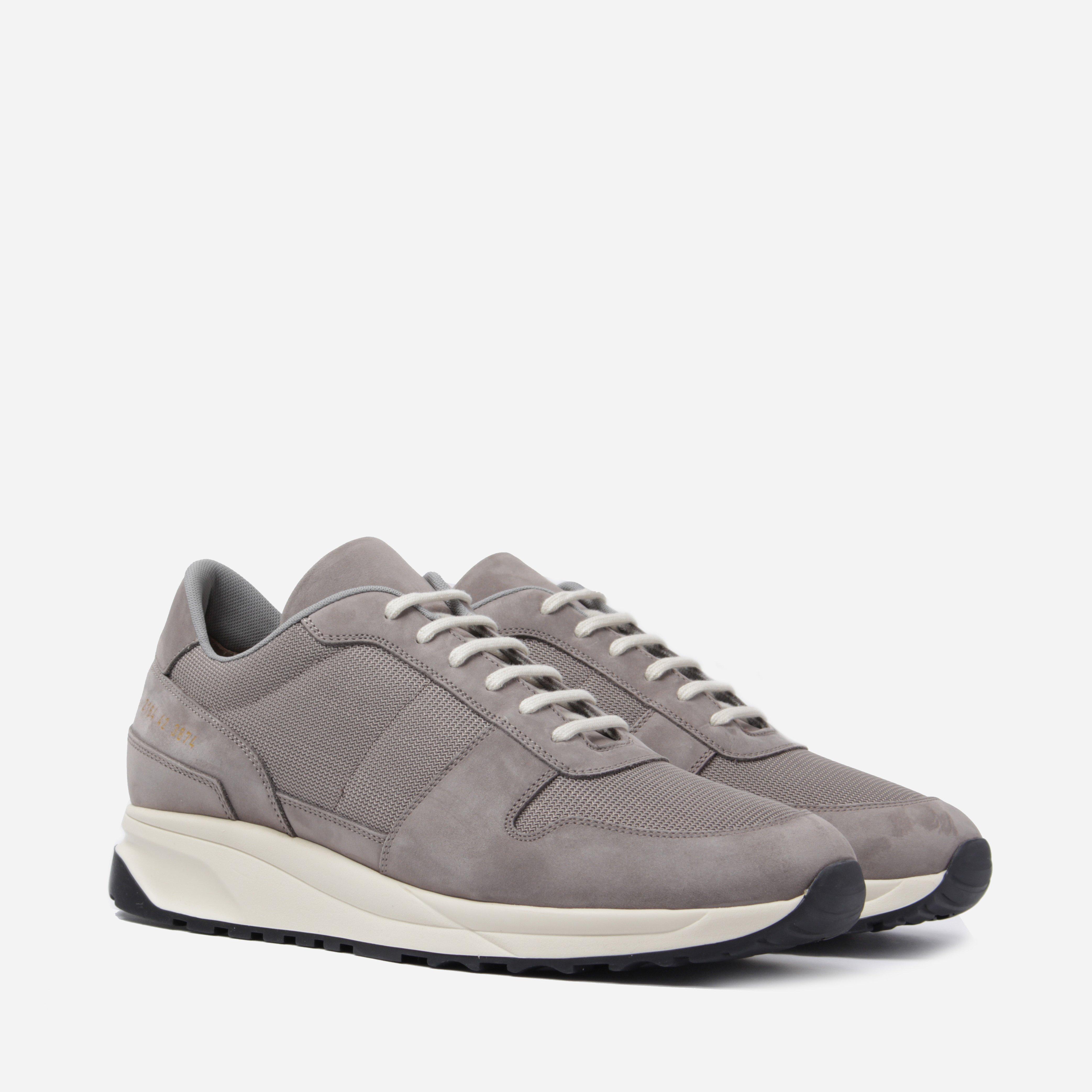 common projects track vintage