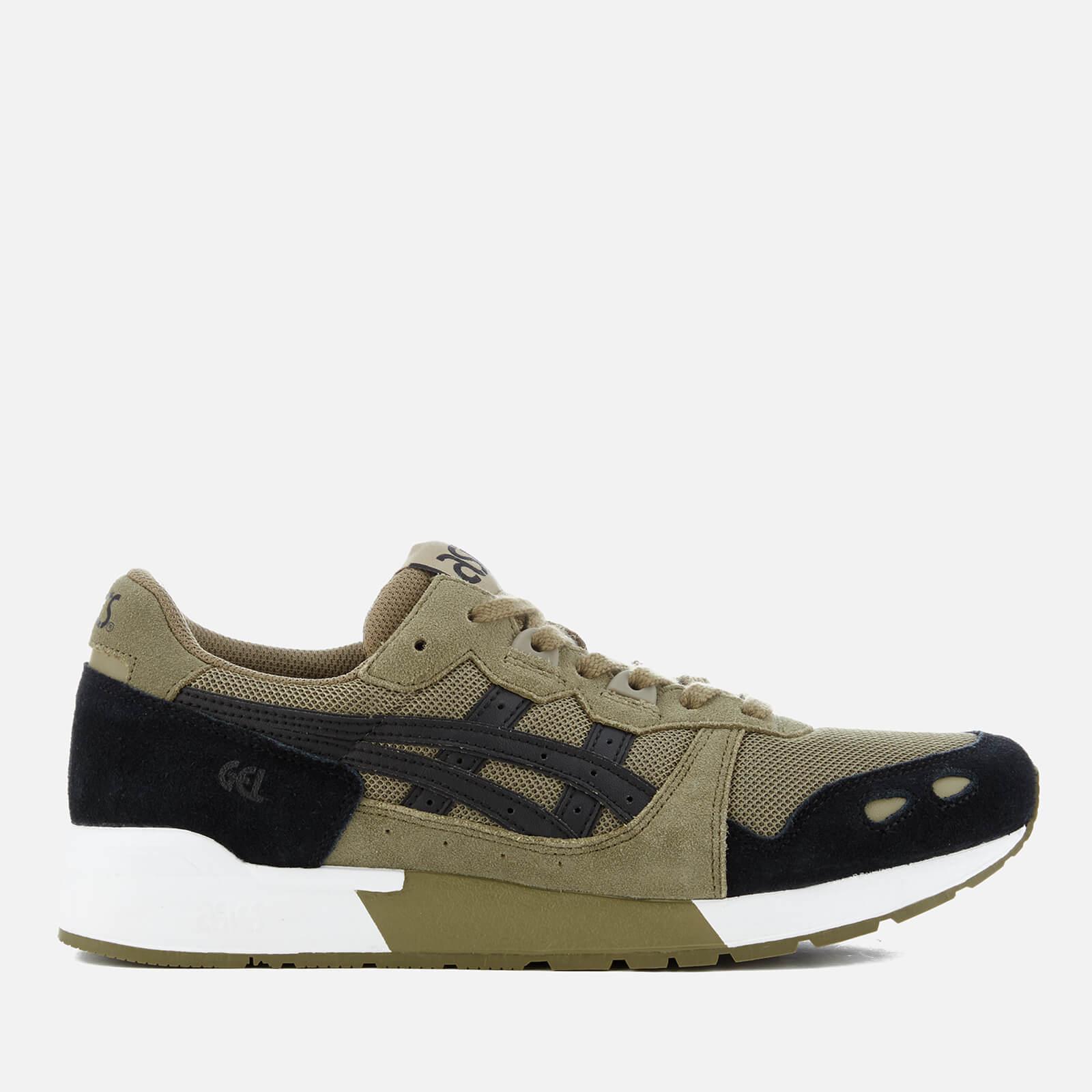 asics gel lyte mesh asics gel lyte mesh