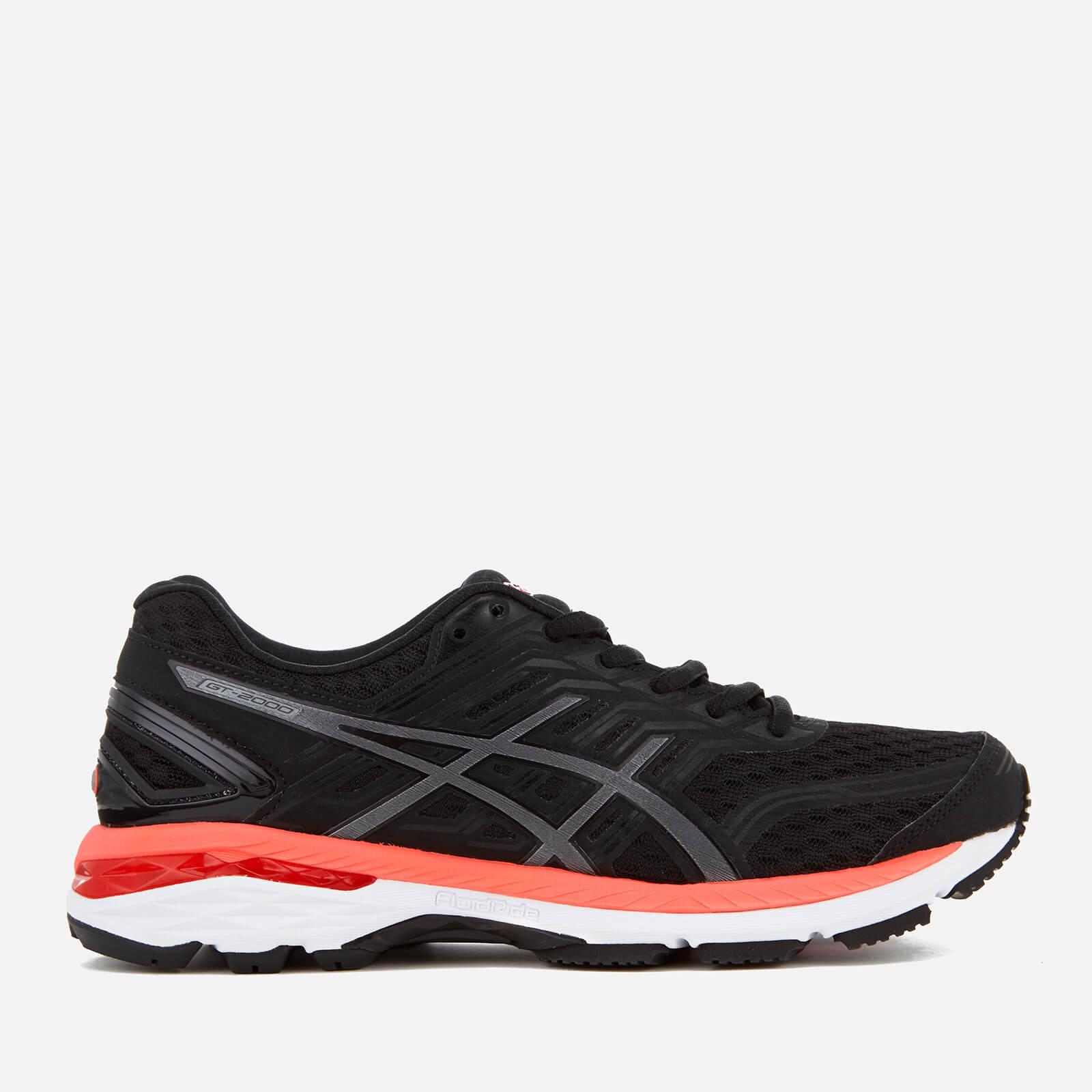 best trainers for 5 a side