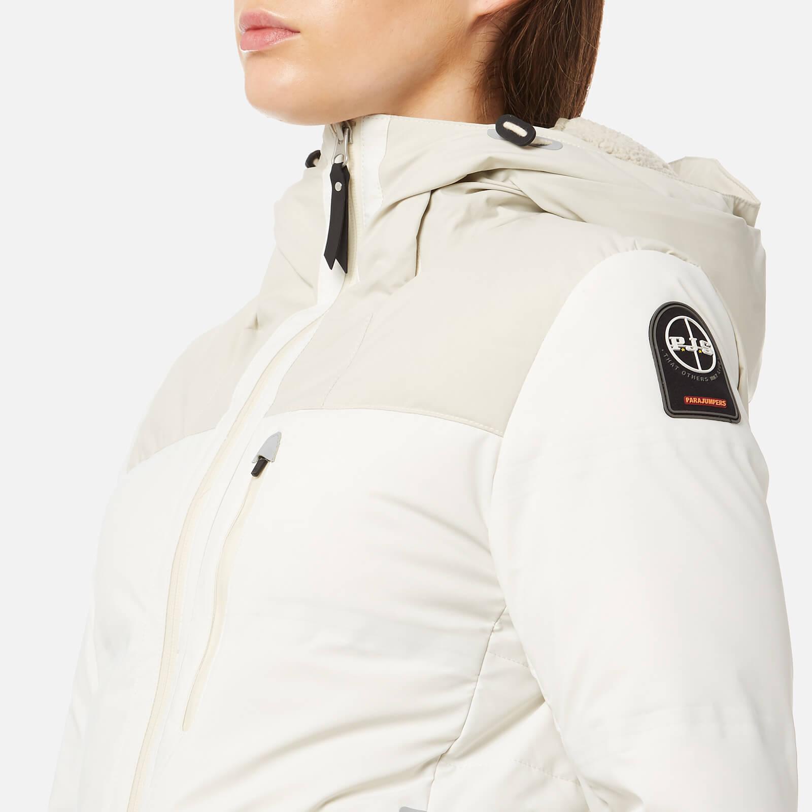 parajumpers kegen damen parajumpers kegen damen