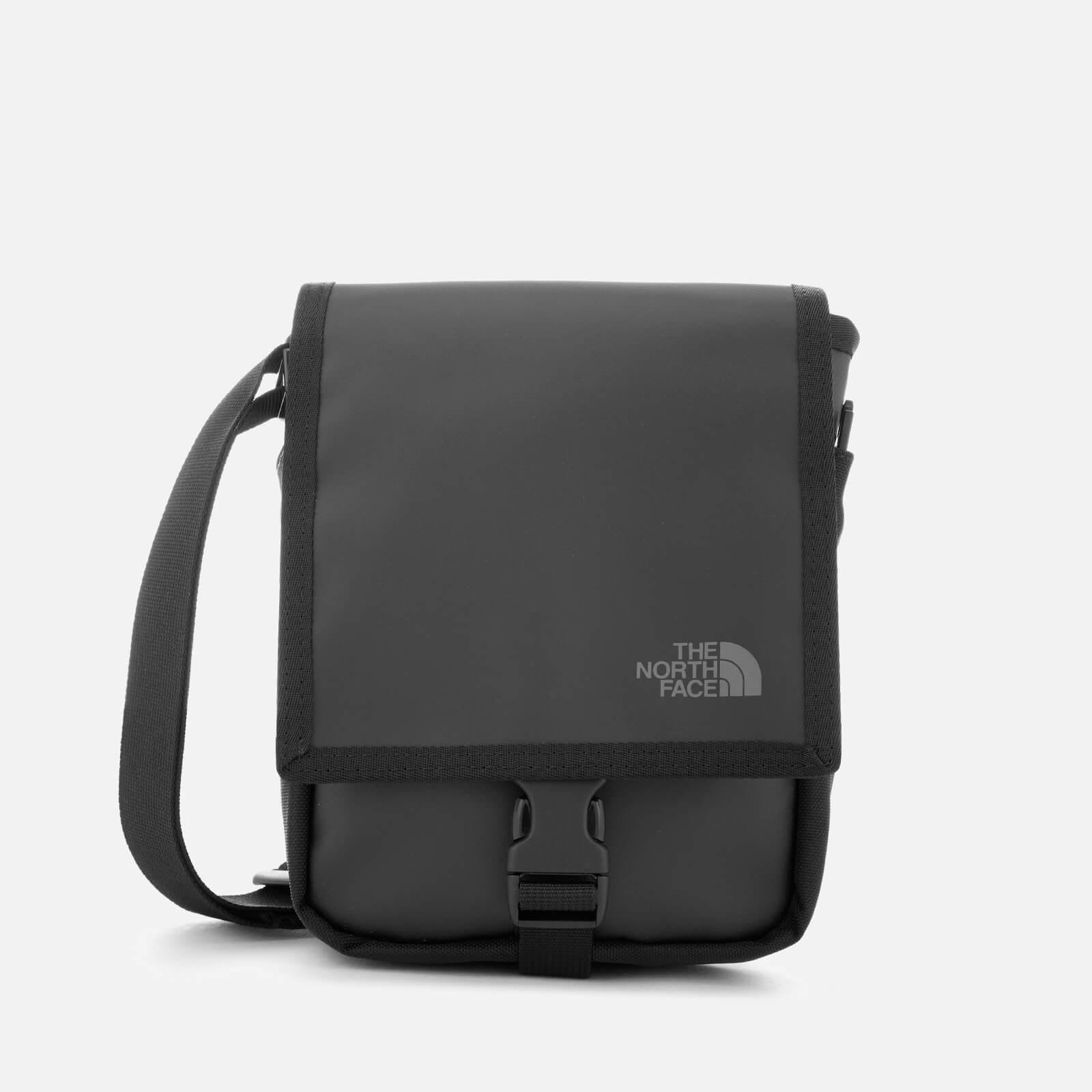 the north face handbags