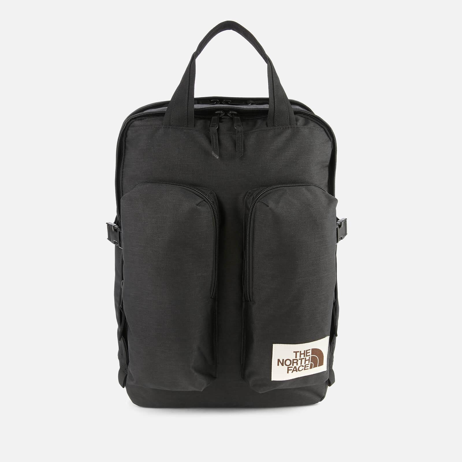 mini crevasse backpack the north face