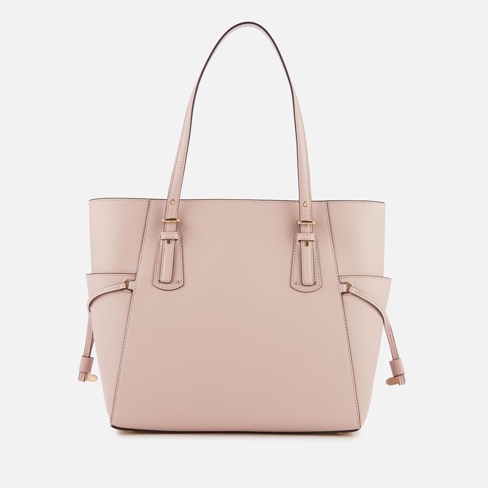 michael kors tote bag voyager