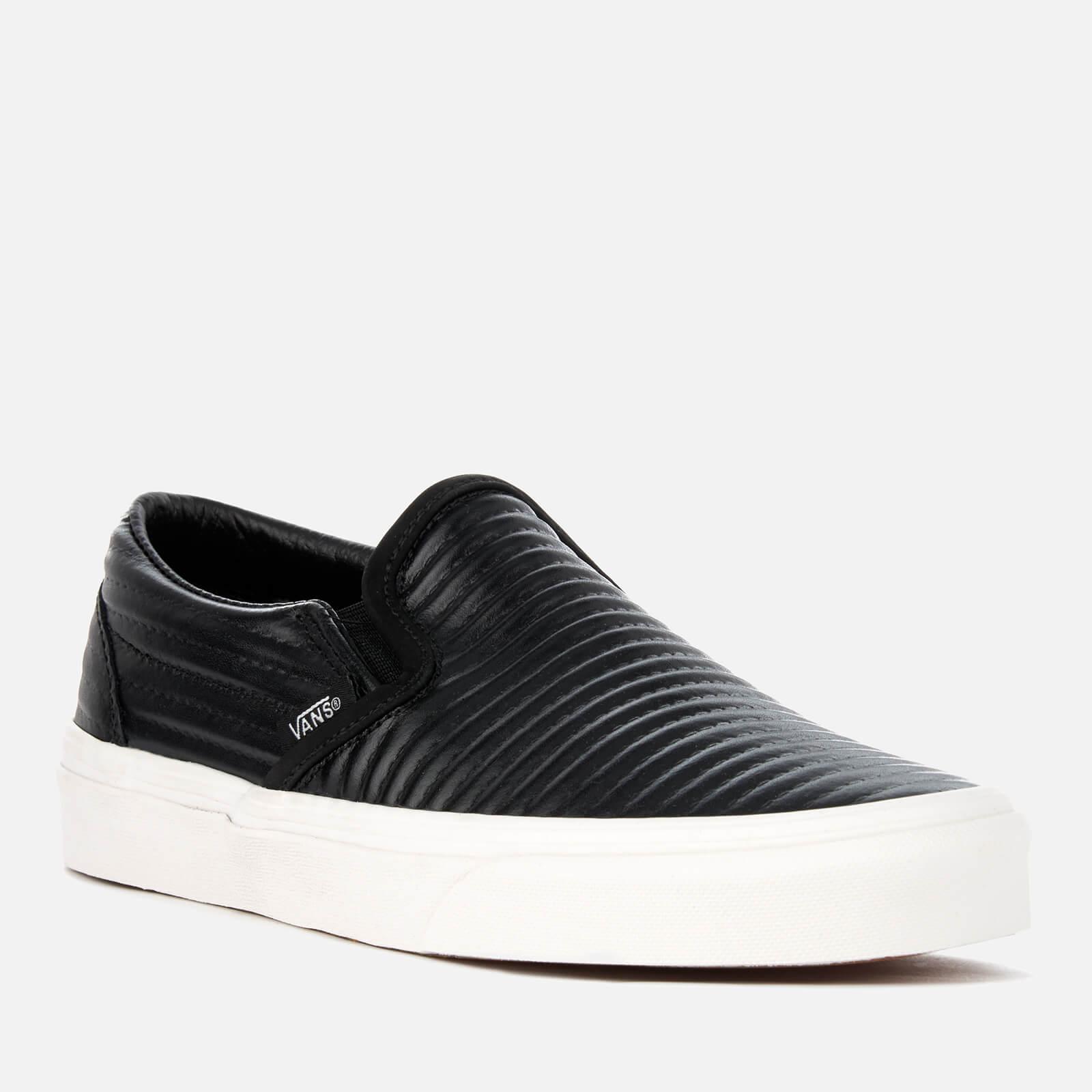 vans classic slip on for sale