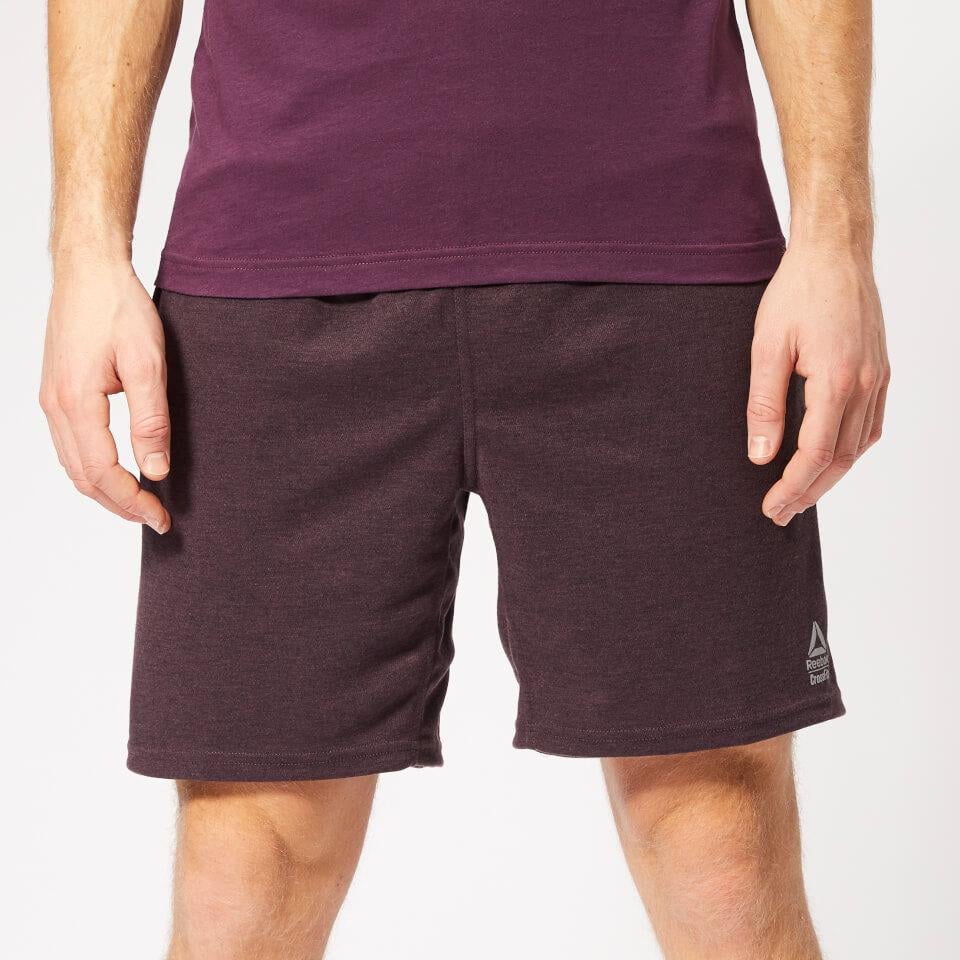 reebok speedwick speed shorts