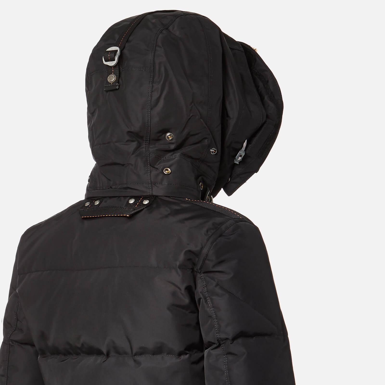 parajumpers long bear masterpiece parajumpers long bear masterpiece