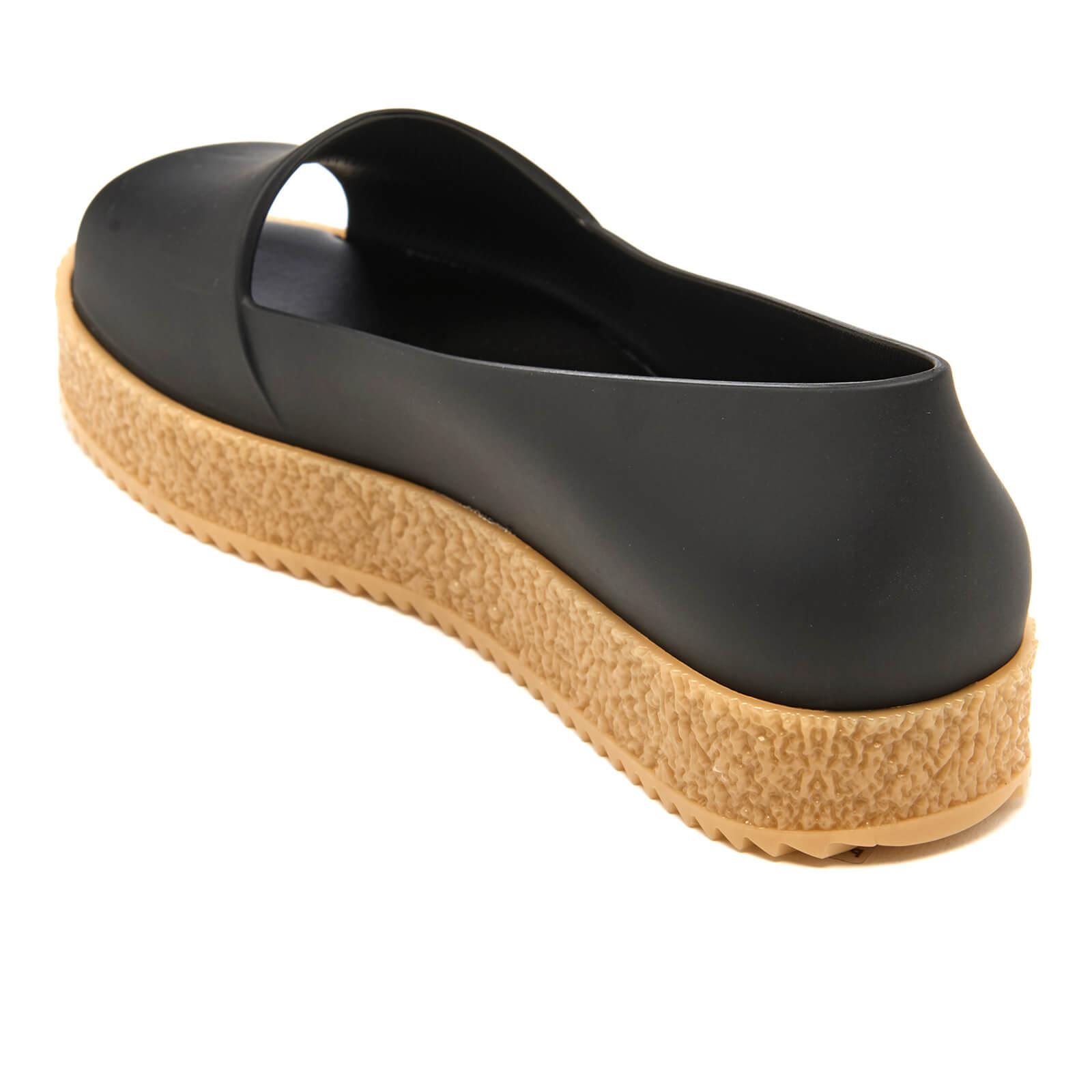 amazon prime day crocs