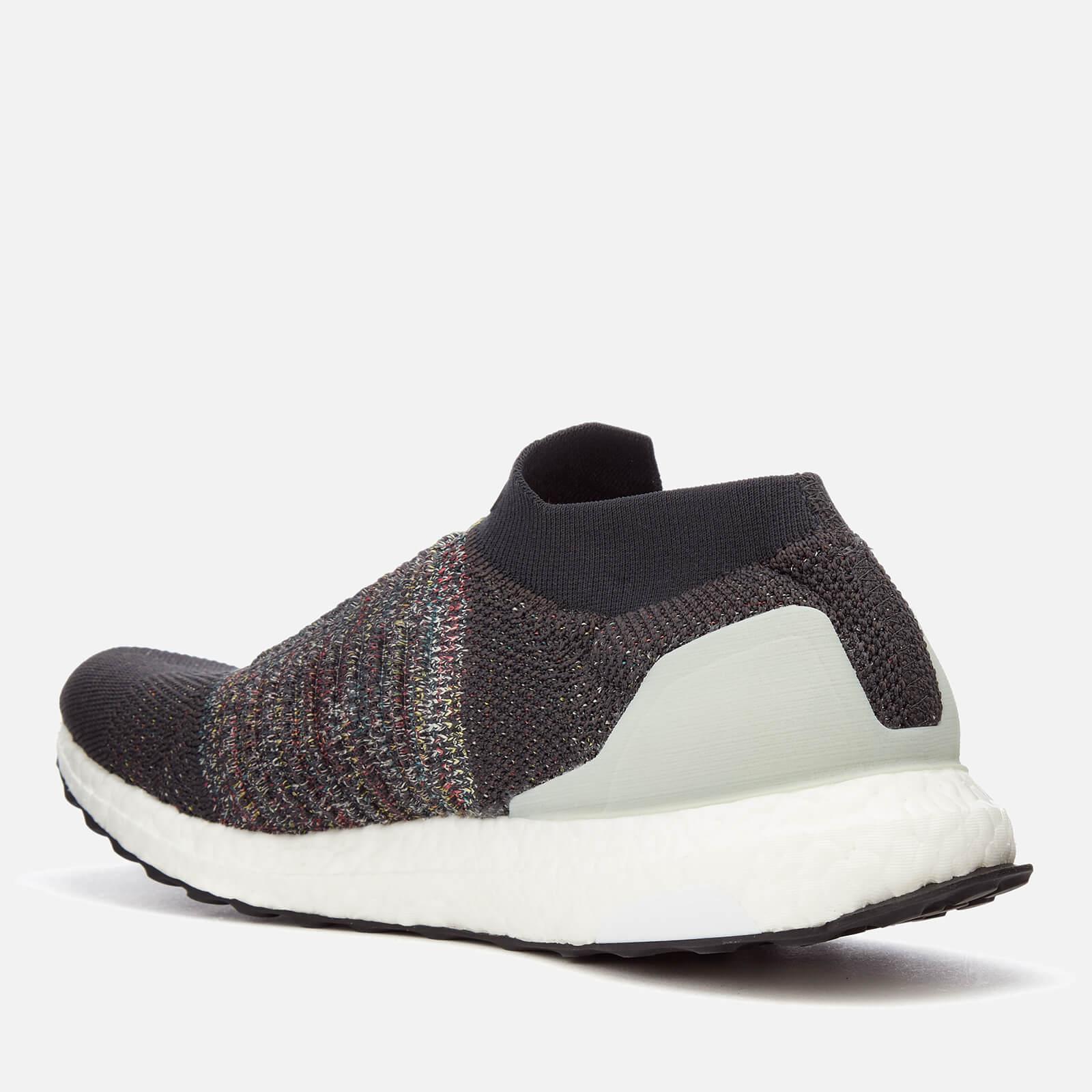 laceless adidas trainers laceless adidas trainers