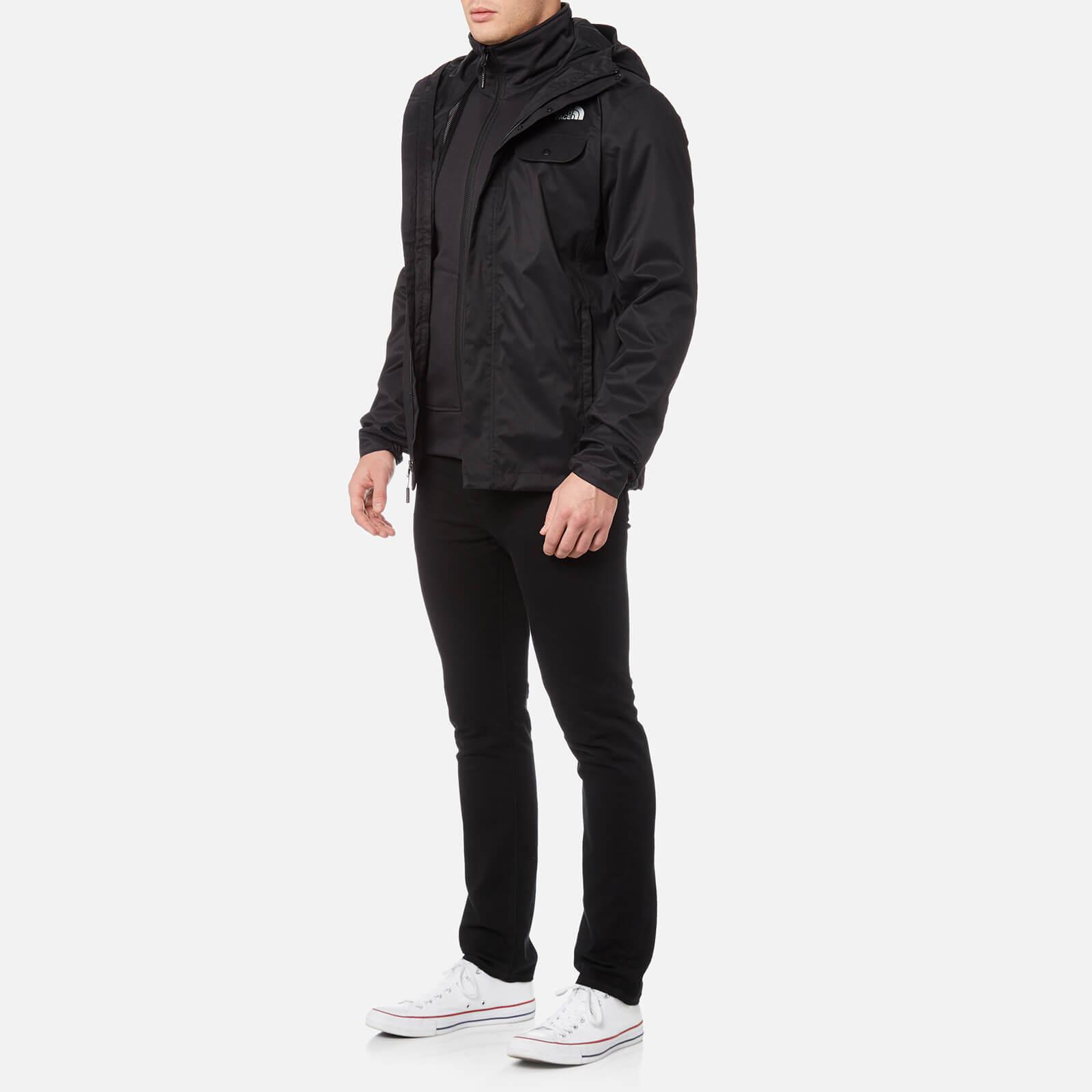 north face tanken triclimate north face tanken triclimate