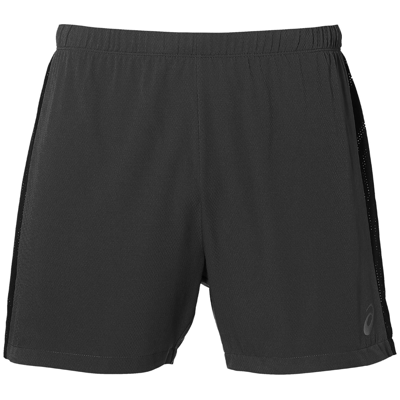 asics 5 inch running shorts asics 5 inch running shorts
