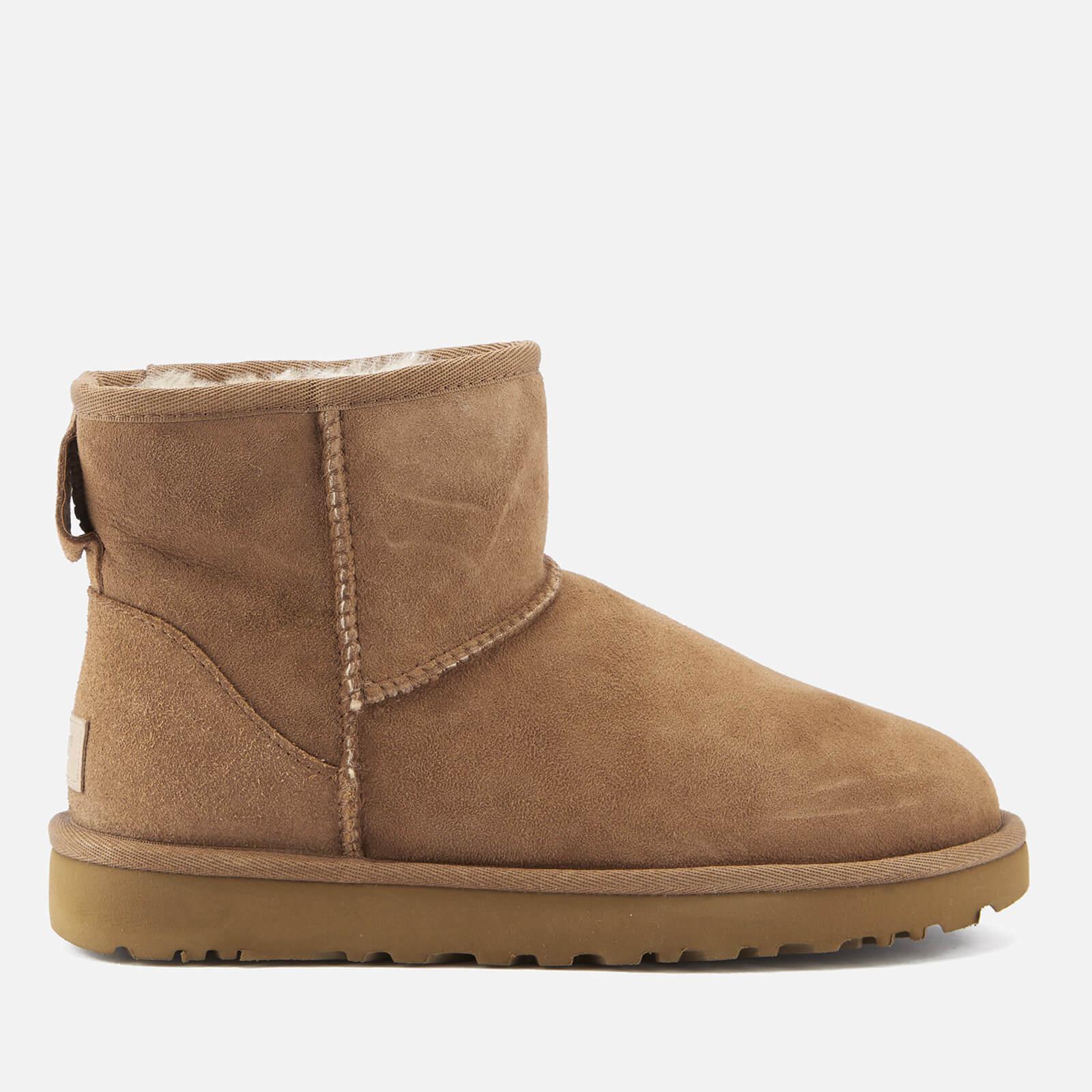 ugg boots Classic Mini II ugg boots Classic Mini II