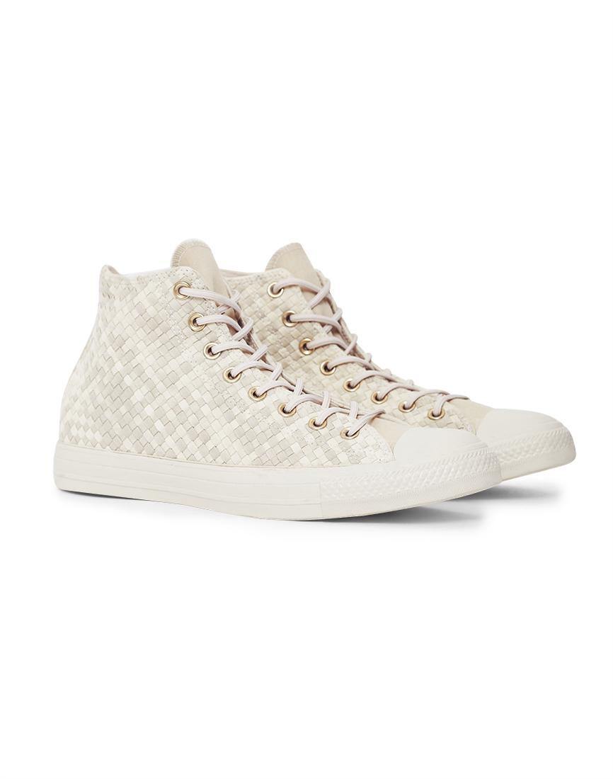 converse denim woven converse denim woven