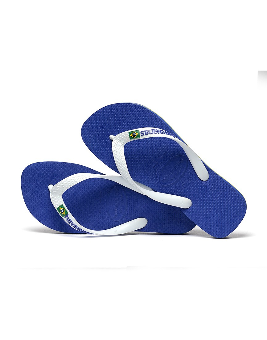 Gucci Flip Flops Clean Roblox Id Ontario Active School Travel - roblox gucci image id