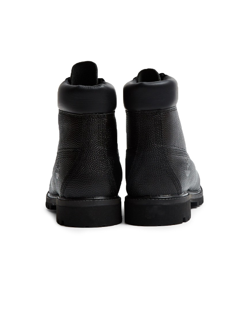ugg roslynn black ugg roslynn black