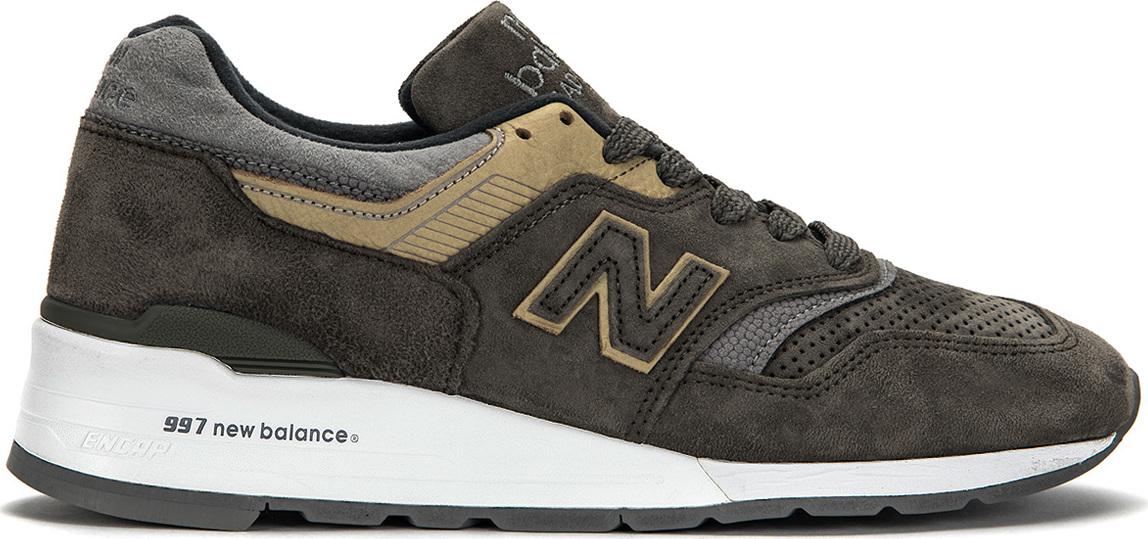 new balance ottawa