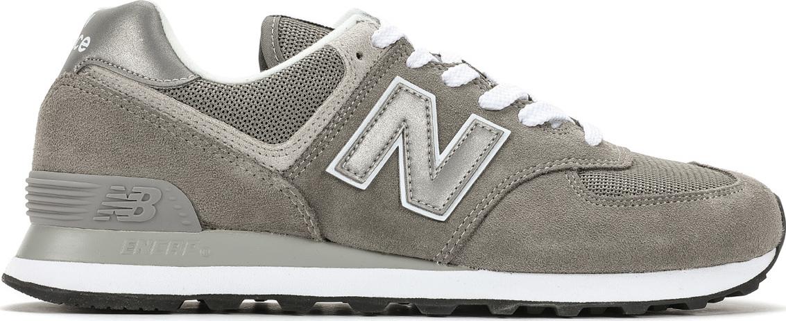 new balance wl574eg new balance wl574eg