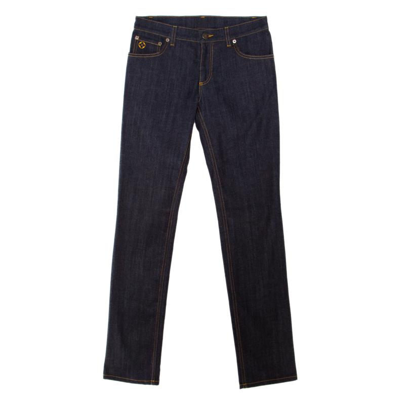 mulberry darley gold