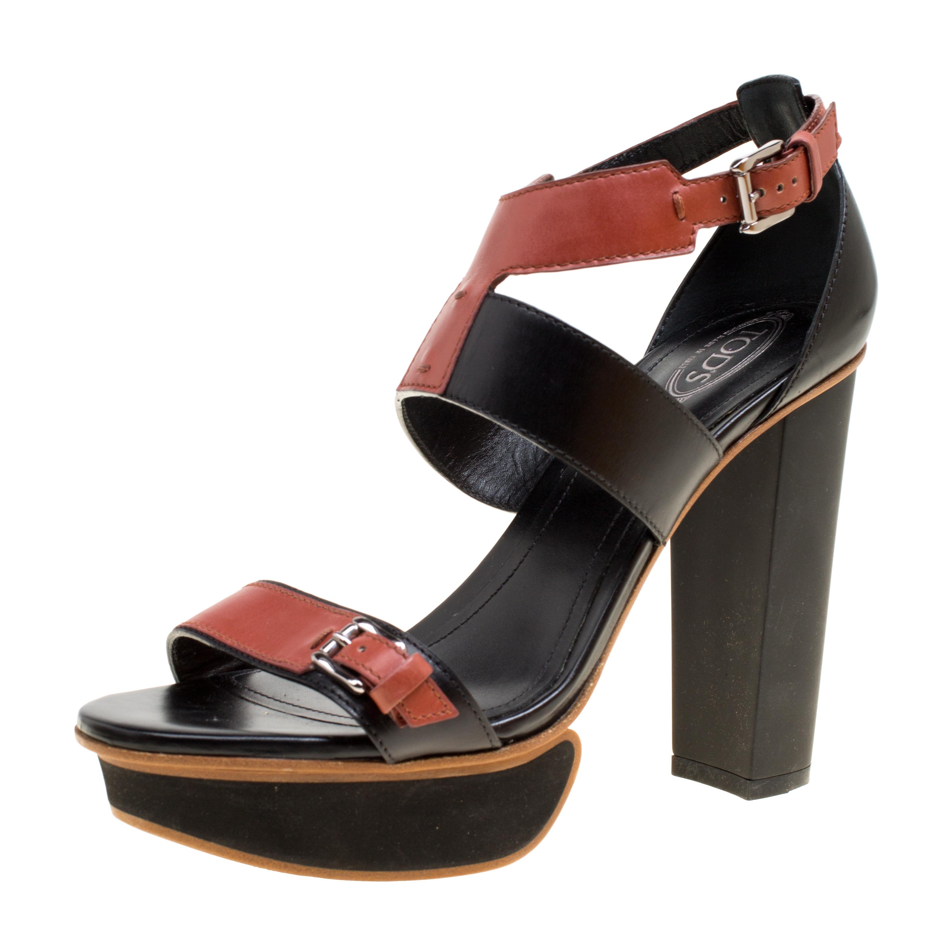 maneuver.chaussures securite cryogenics maneuver.chaussures securite cryogenics