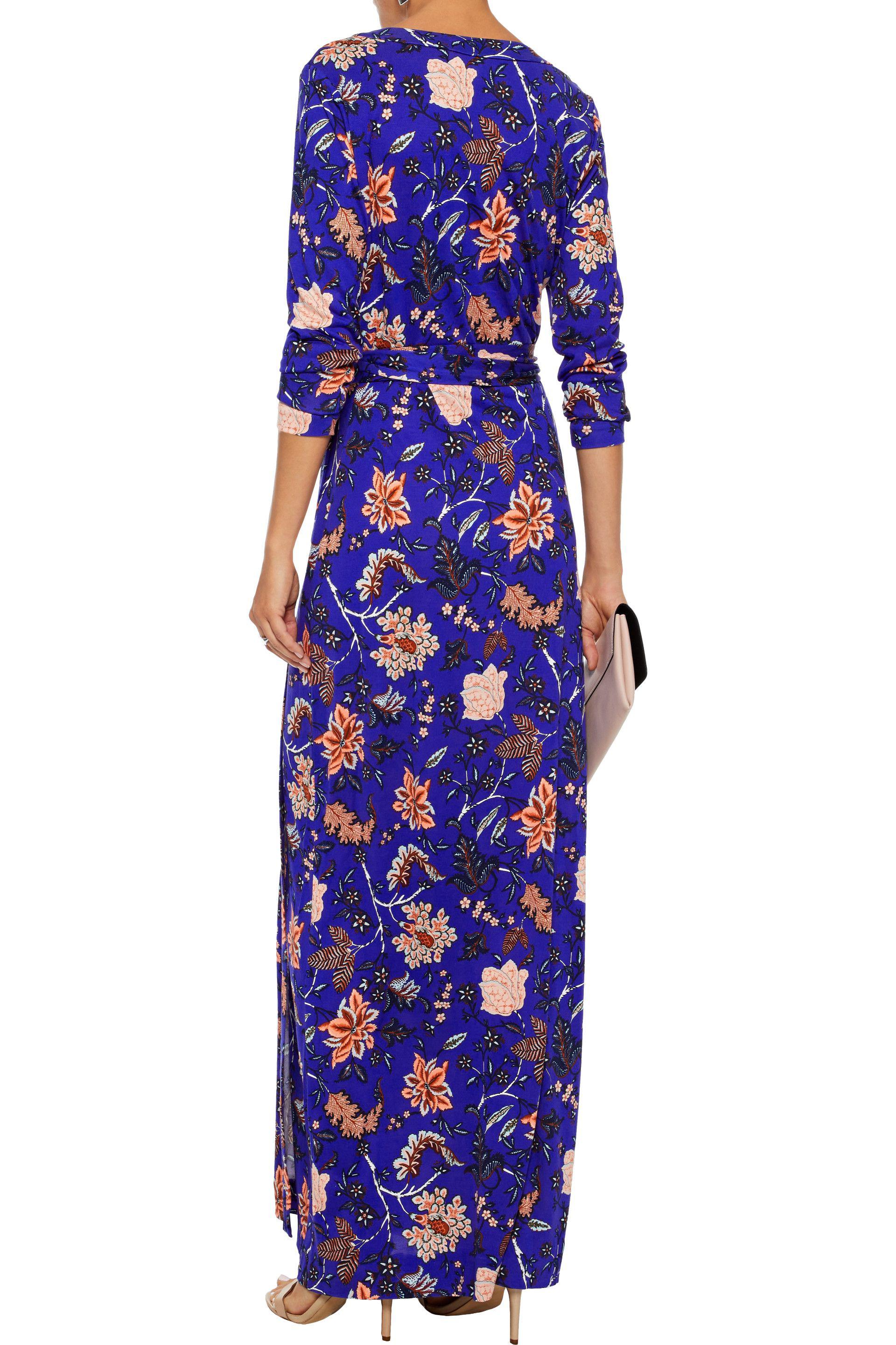 royal blue silk maxi dress royal blue silk maxi dress
