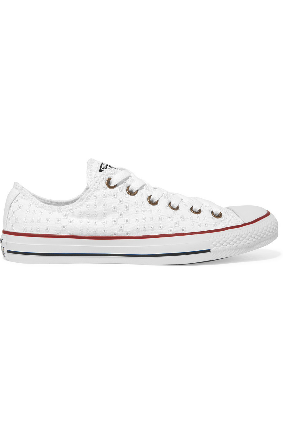 converse brodé converse brodé