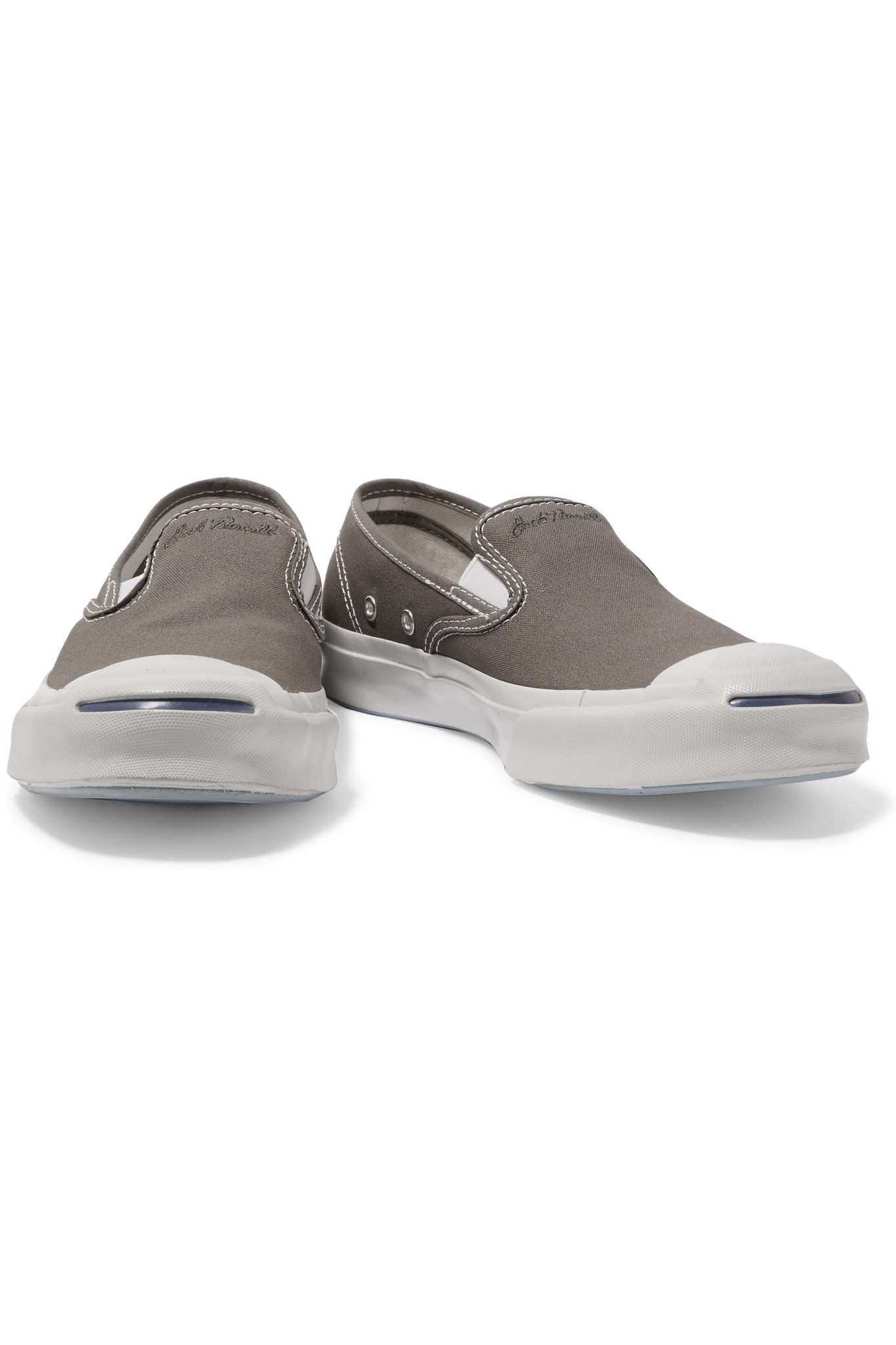 Nordstrom Women S Jack Purcell Shoes Nordstrom Women S Jack Purcell Shoes