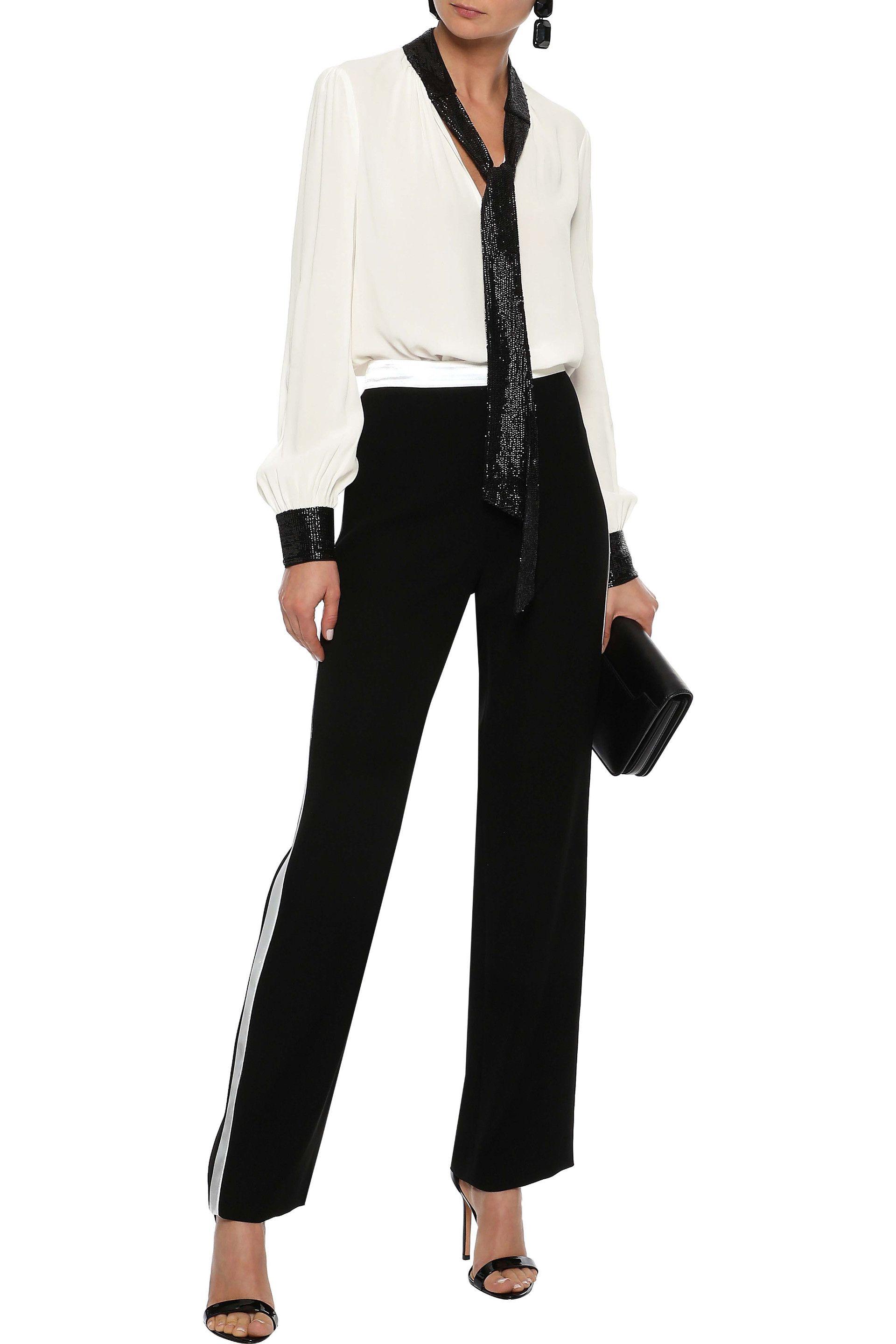 iso isku työpaikkaa