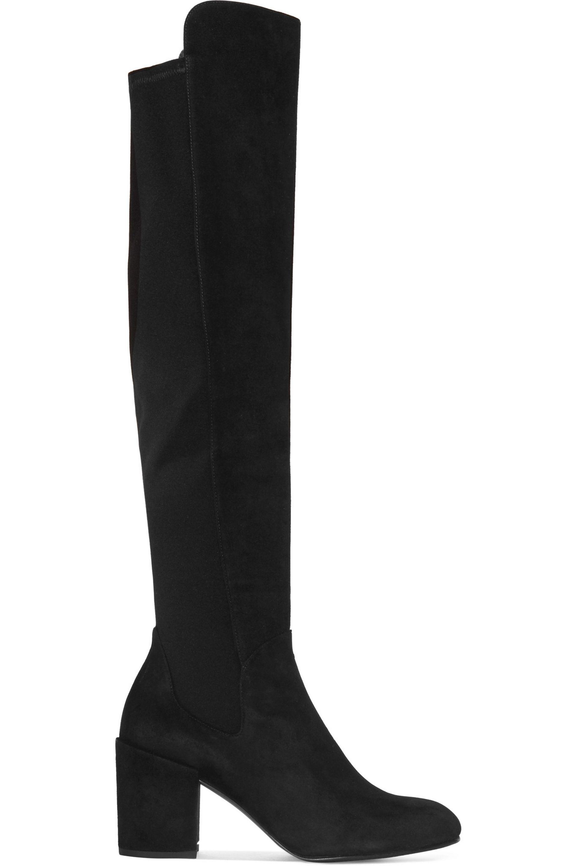 stuart weitzman halftime