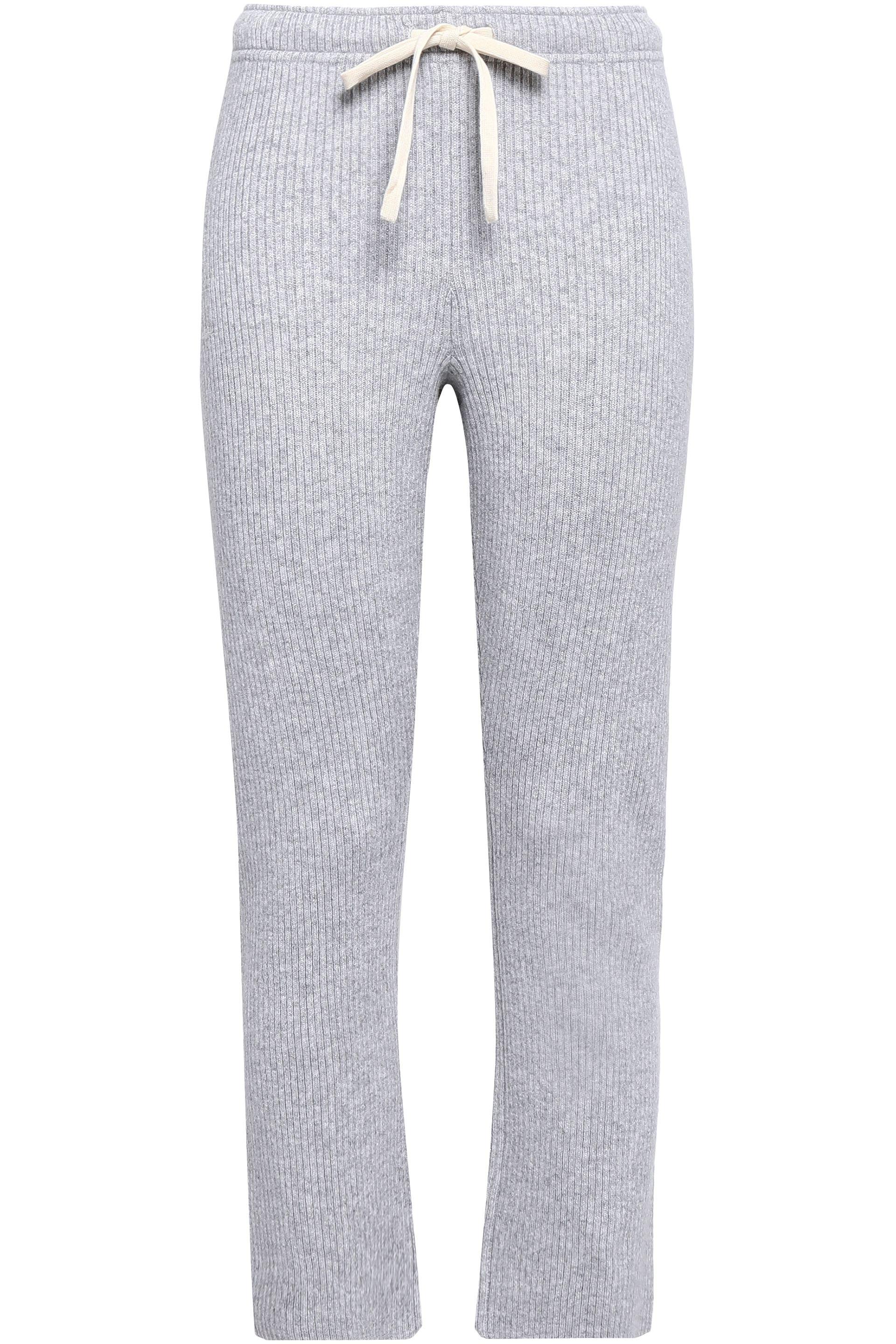 monrow pants