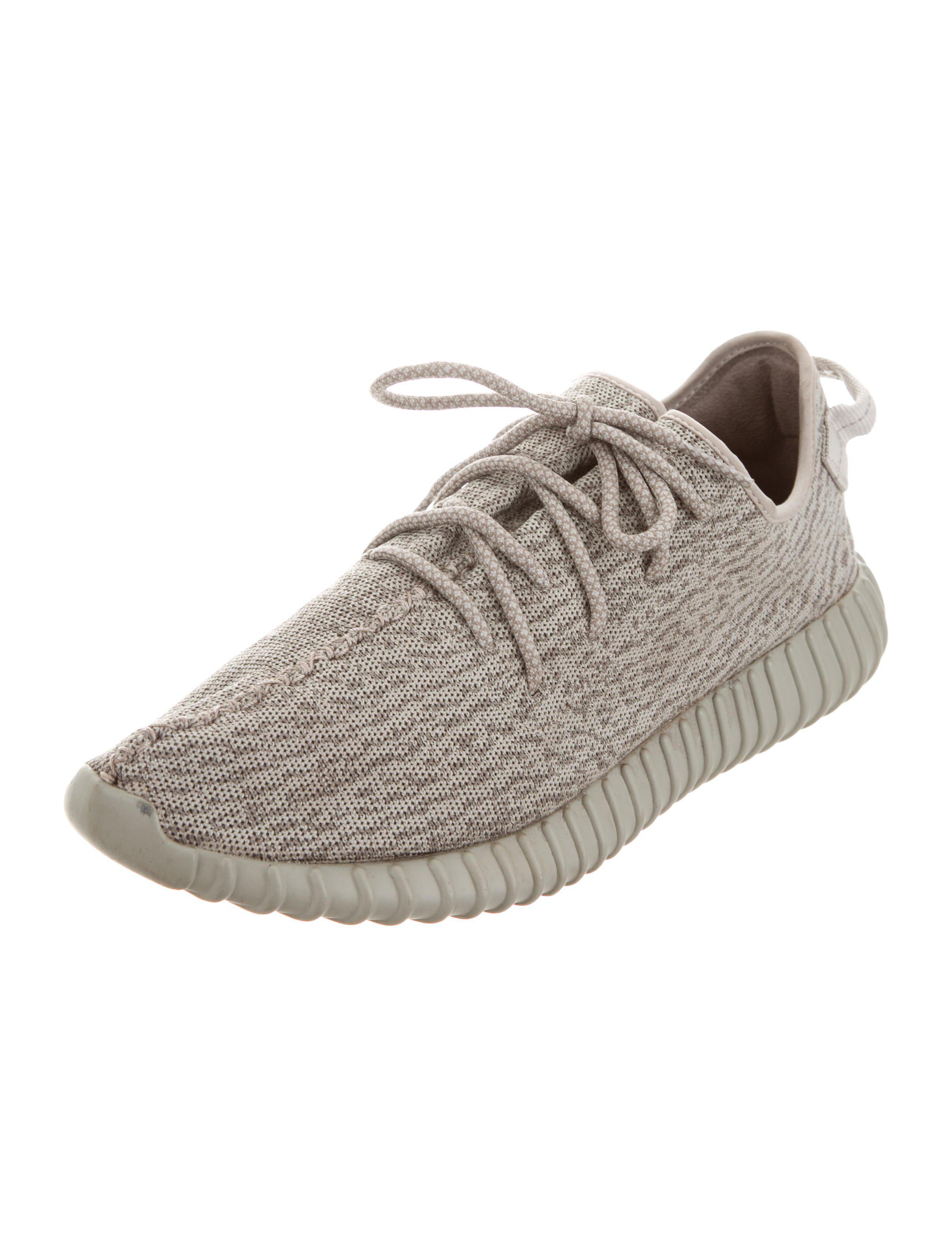 Cheap Yeezy 350 V2 Trainers for Sale, Cheap Yeezys Tranier