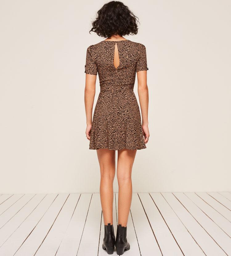 katies evening wear