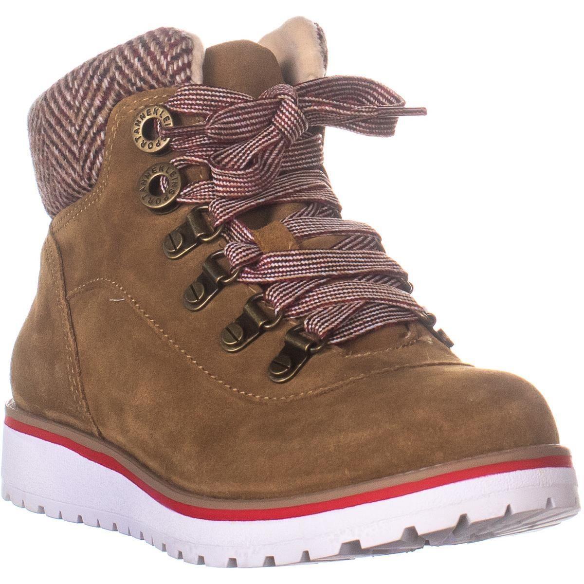 anne klein willpower boots