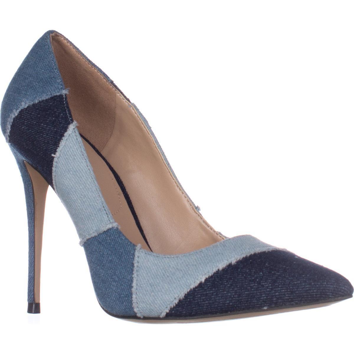 aldo pointed heels