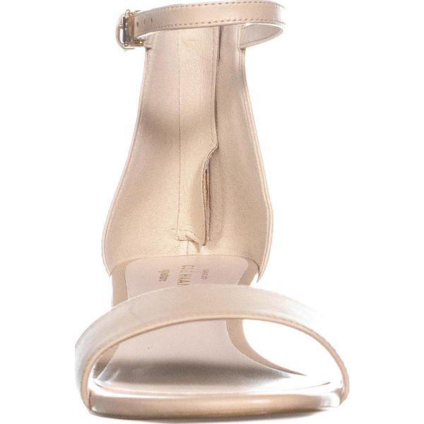 cole haan ankle strap sandals